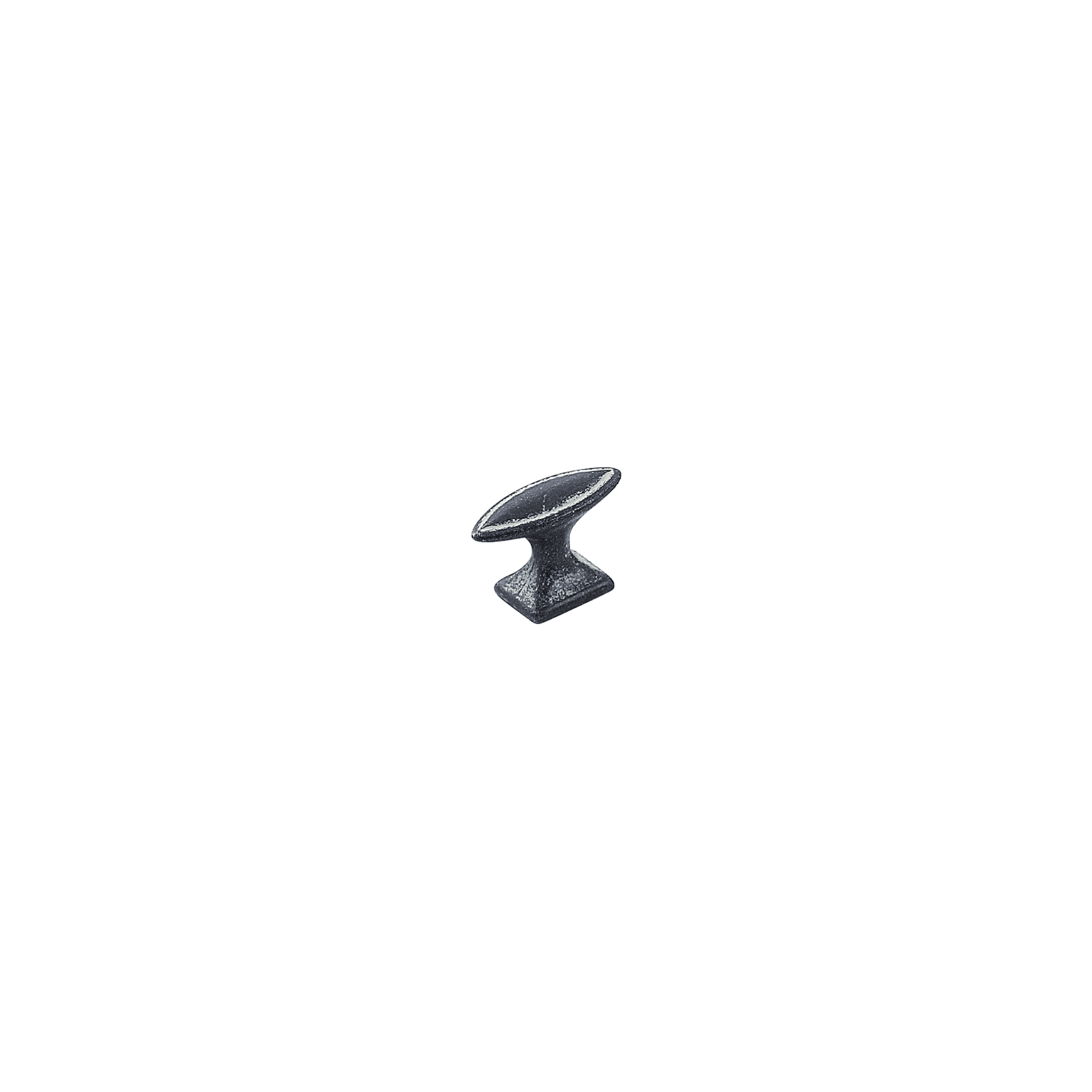 Kansas Collection | Handles