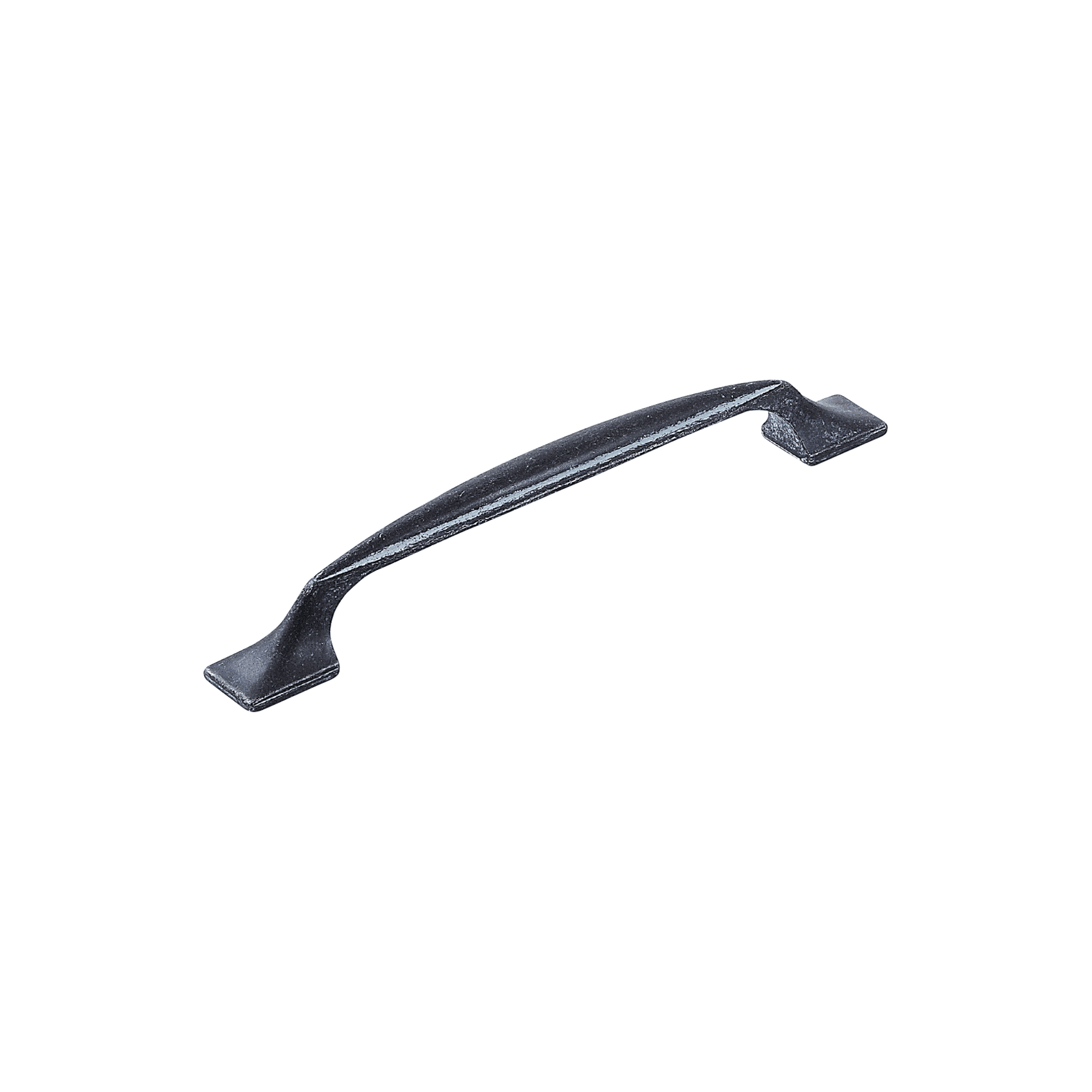 Kansas Collection | Handles