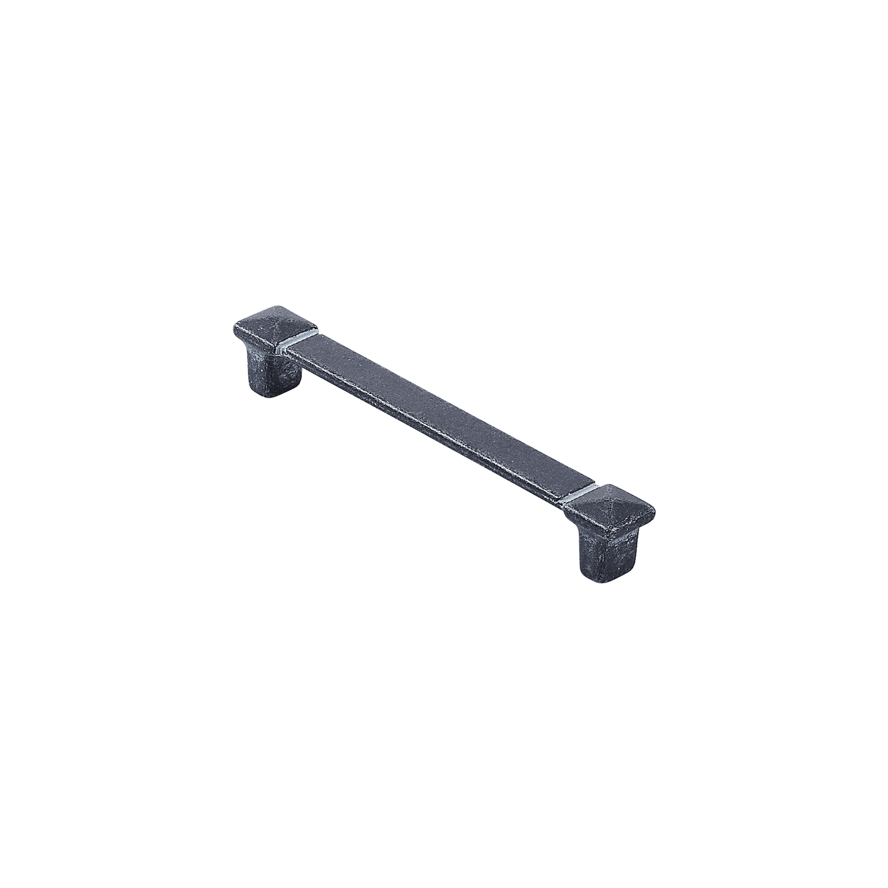 Kansas Collection | Handles