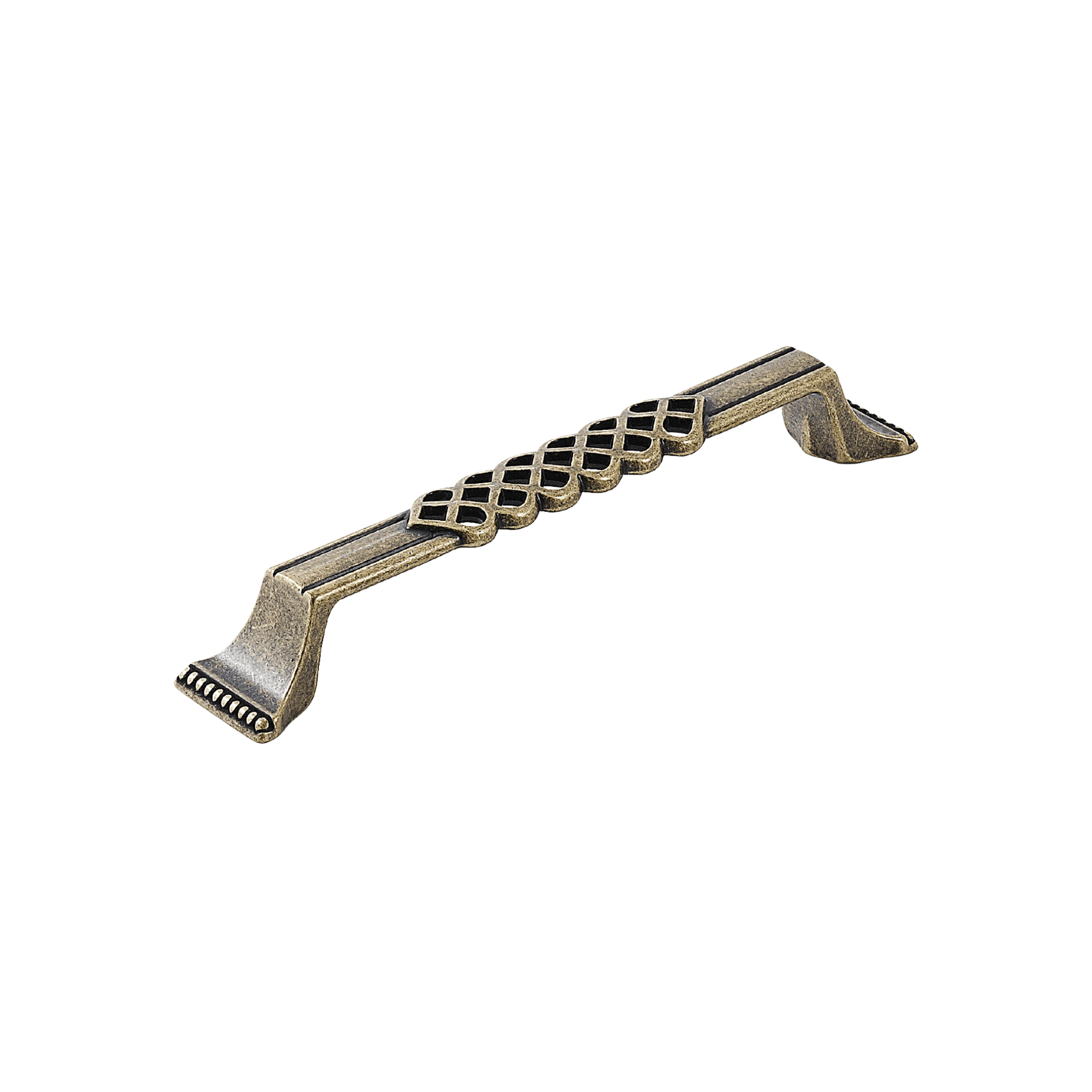 Sovereign Collection | Handles