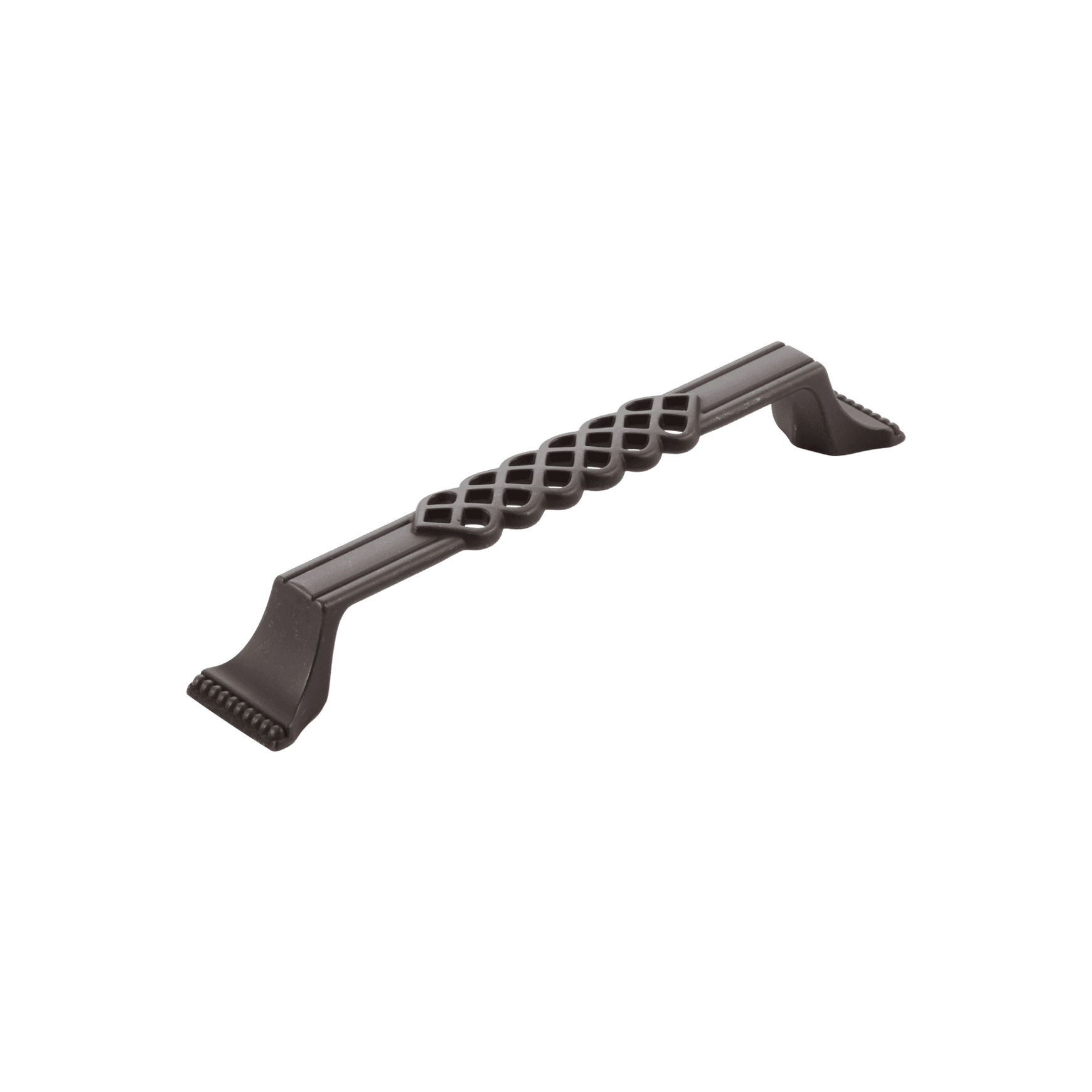 Sovereign Collection | Handles