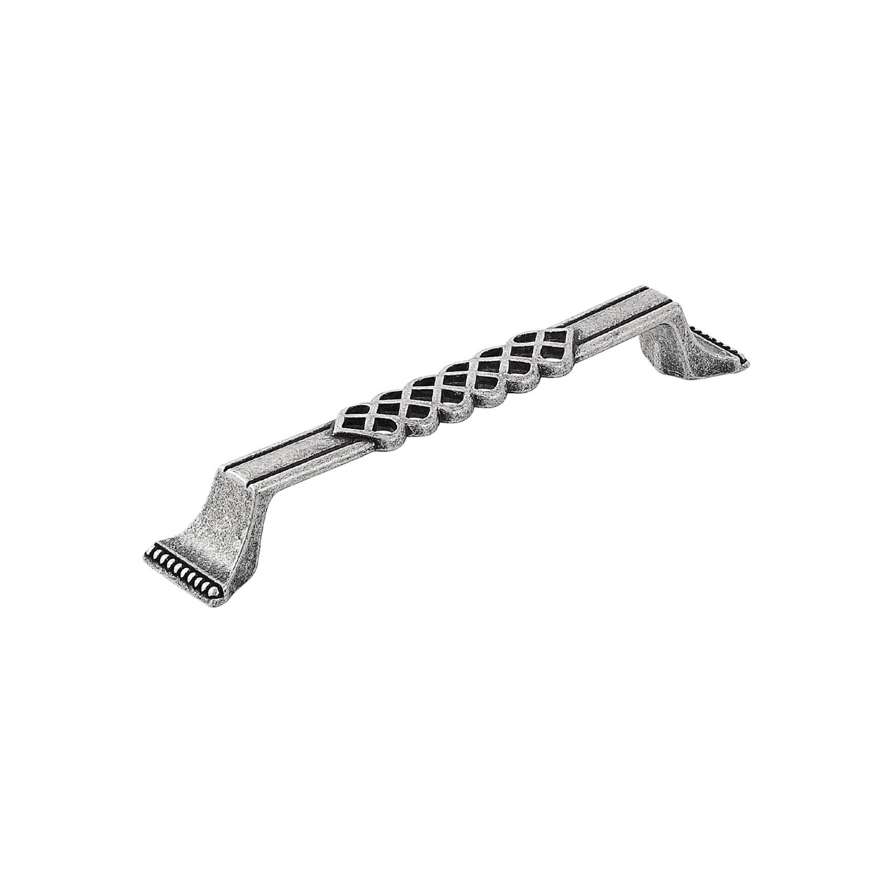 Sovereign Collection | Handles