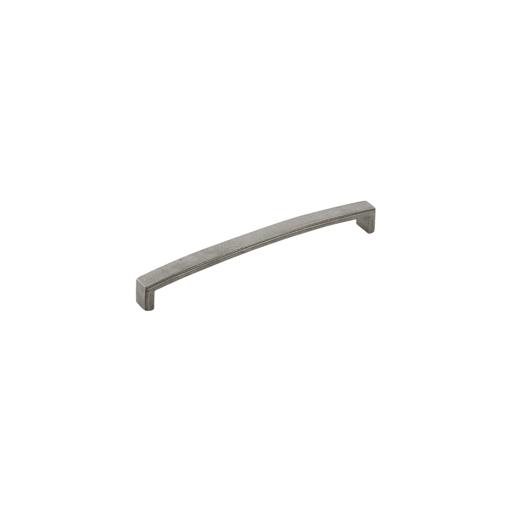 Iron Bridge Collection | Handles