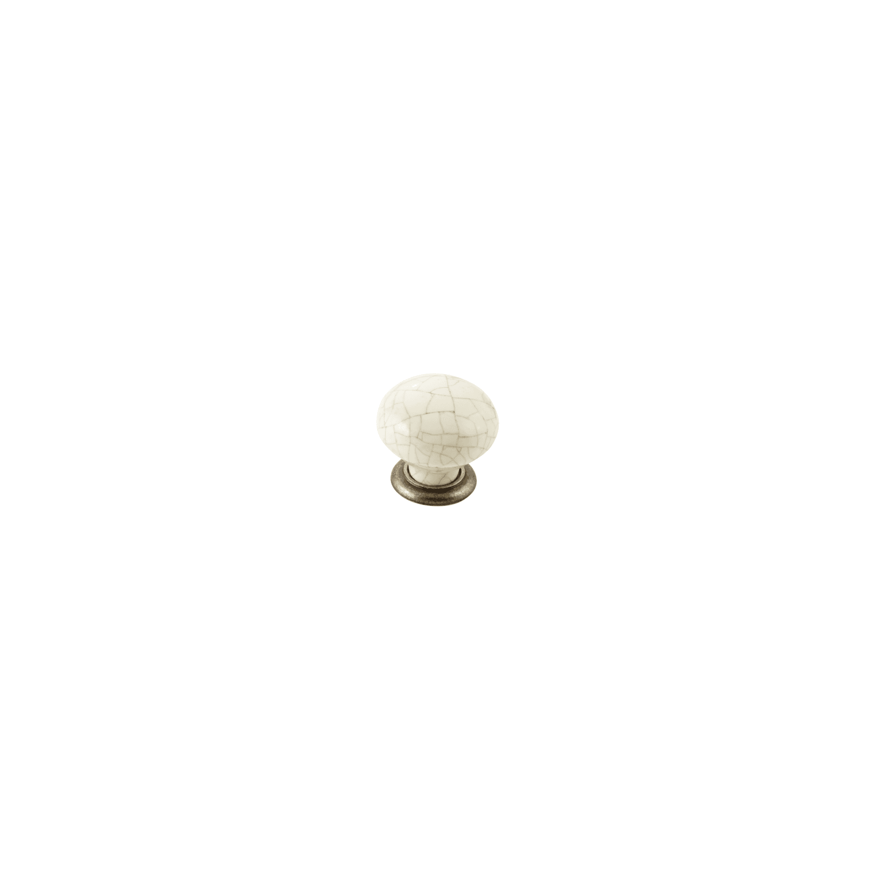 Trianon Collection | Handles