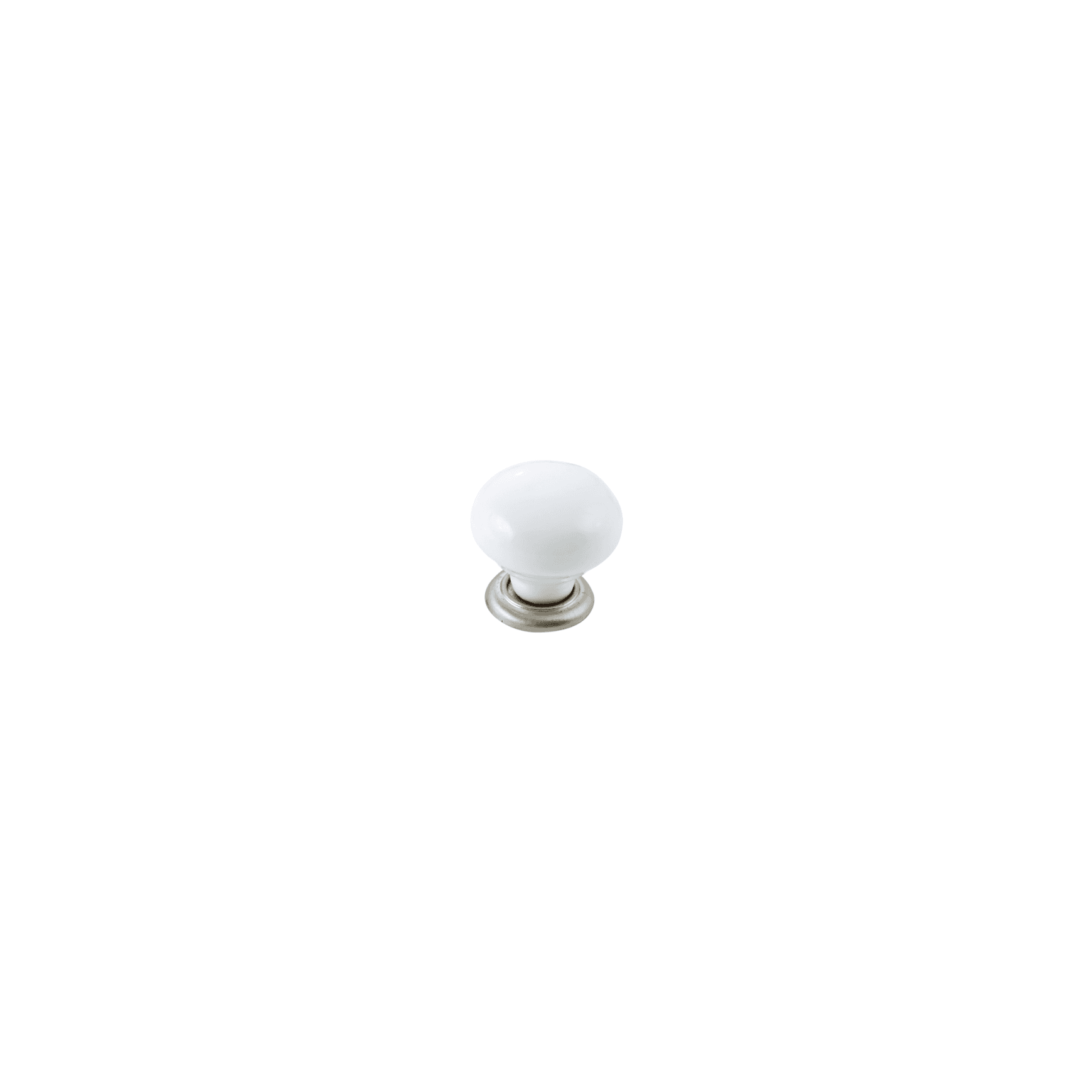 Trianon Collection | Handles