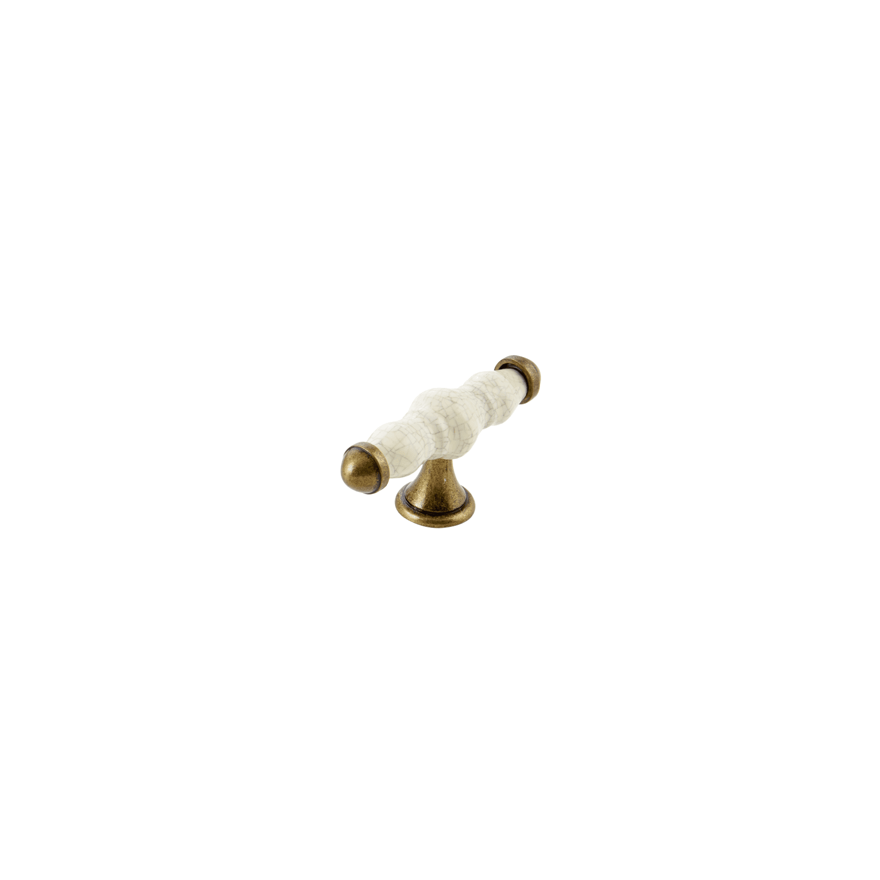 Trianon Collection | Handles