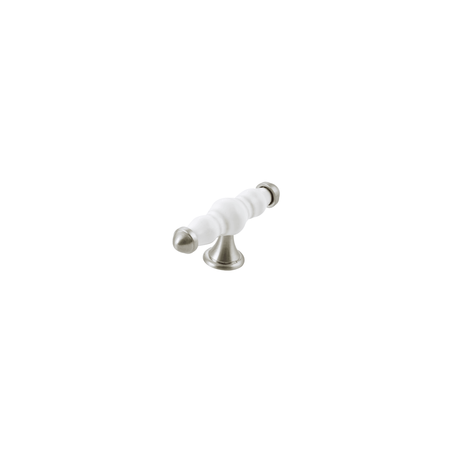 Trianon Collection | Handles