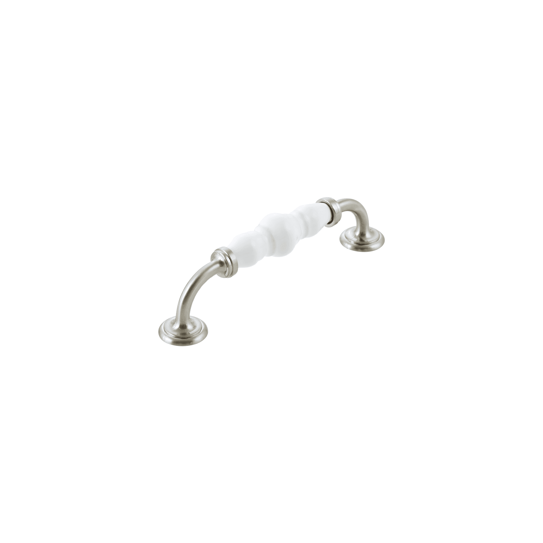 Trianon Collection | Handles
