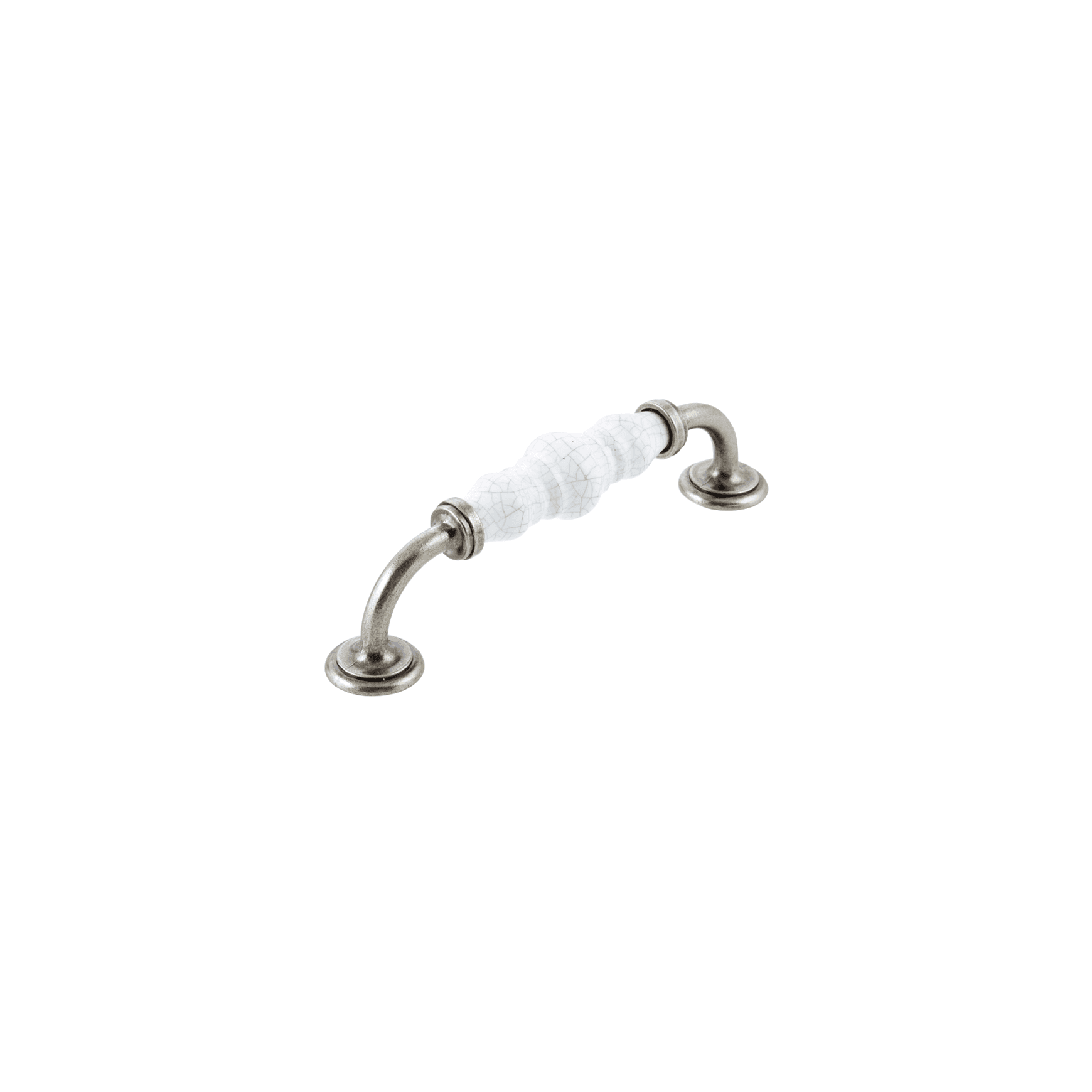 Trianon Collection | Handles