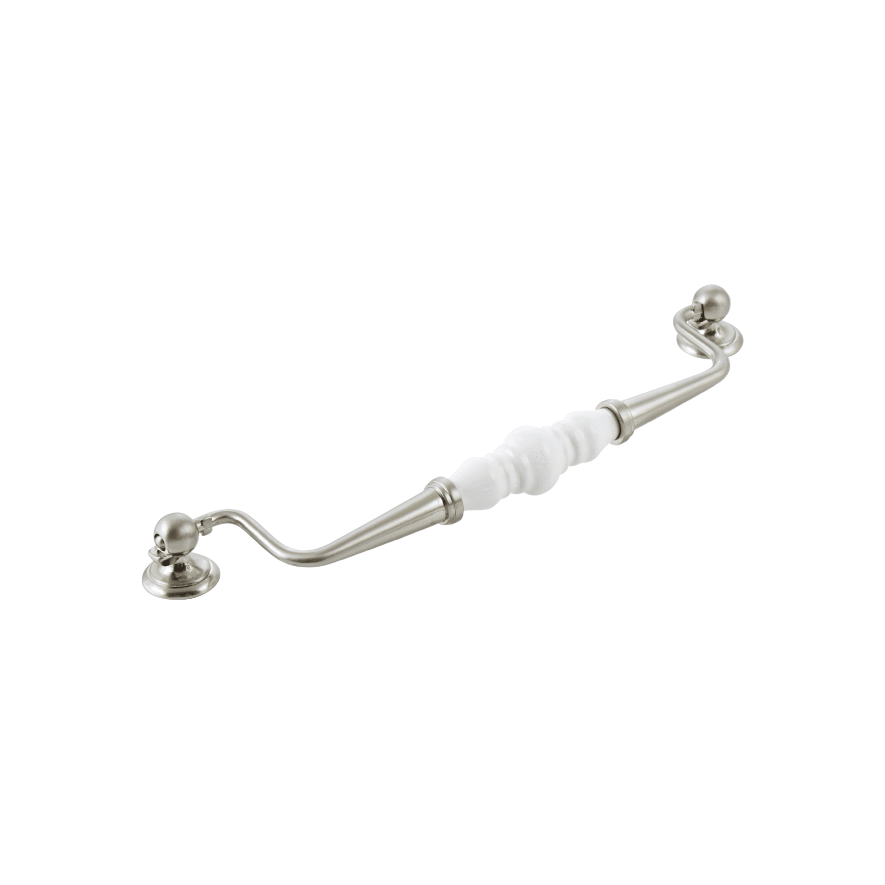 Trianon Collection | Handles