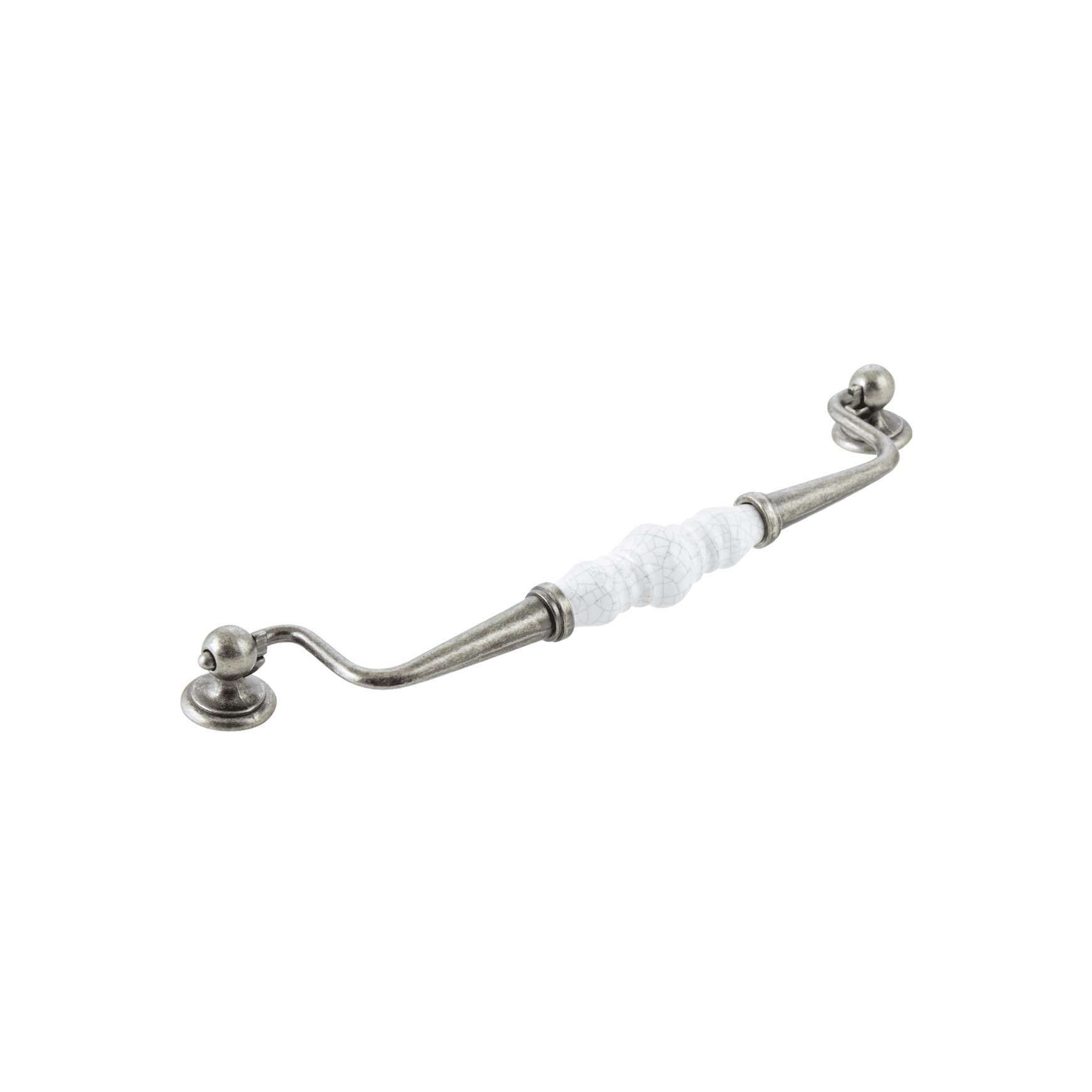 Trianon Collection | Handles
