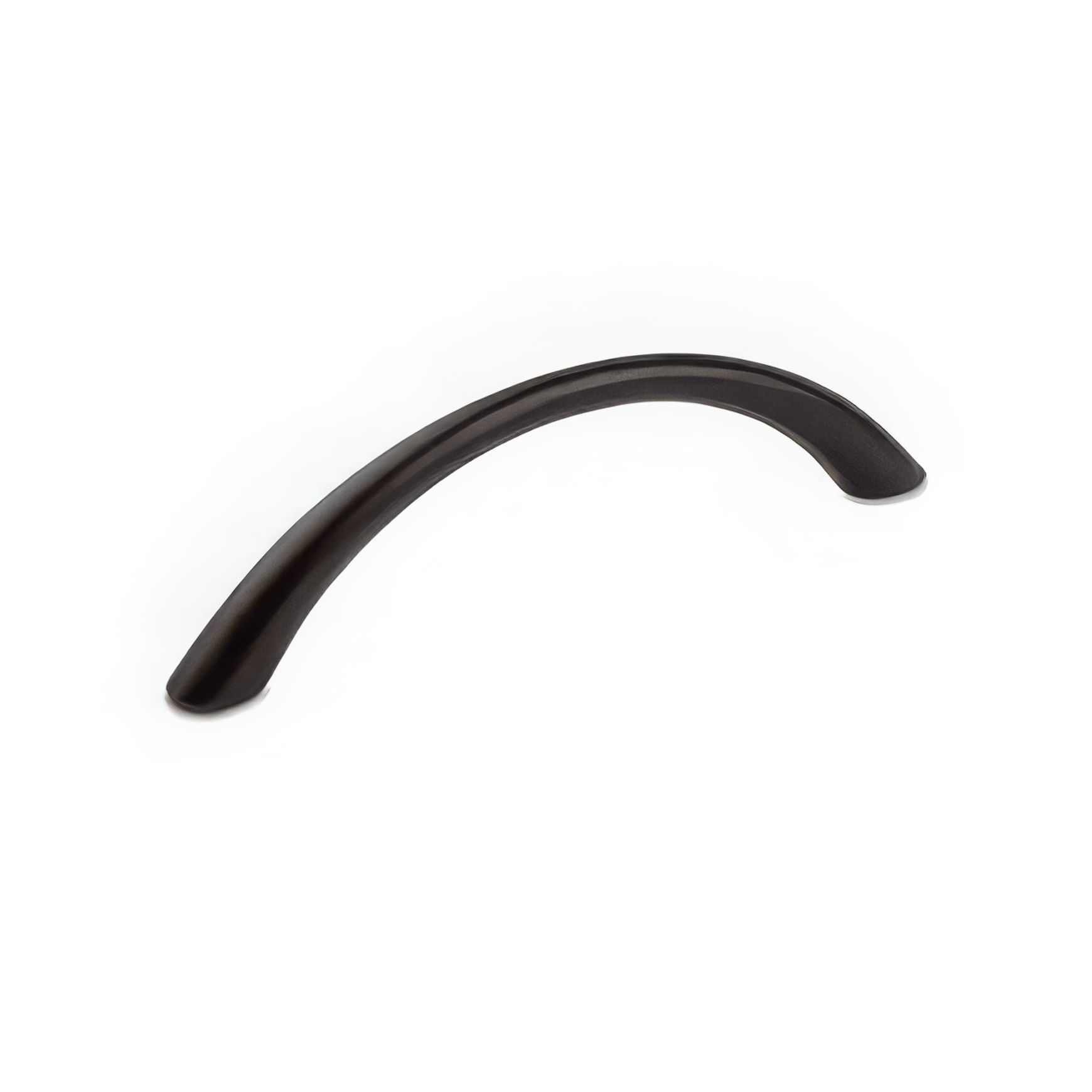 Bow Handles TSB