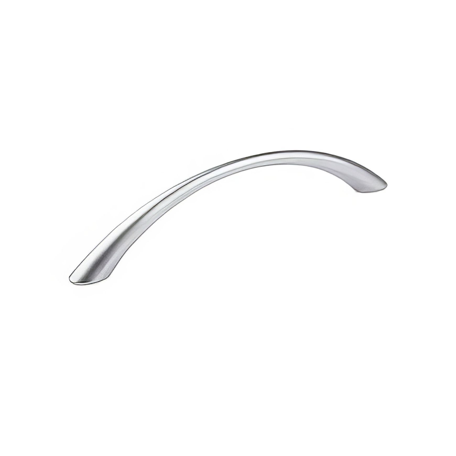 Bow Handles TSB