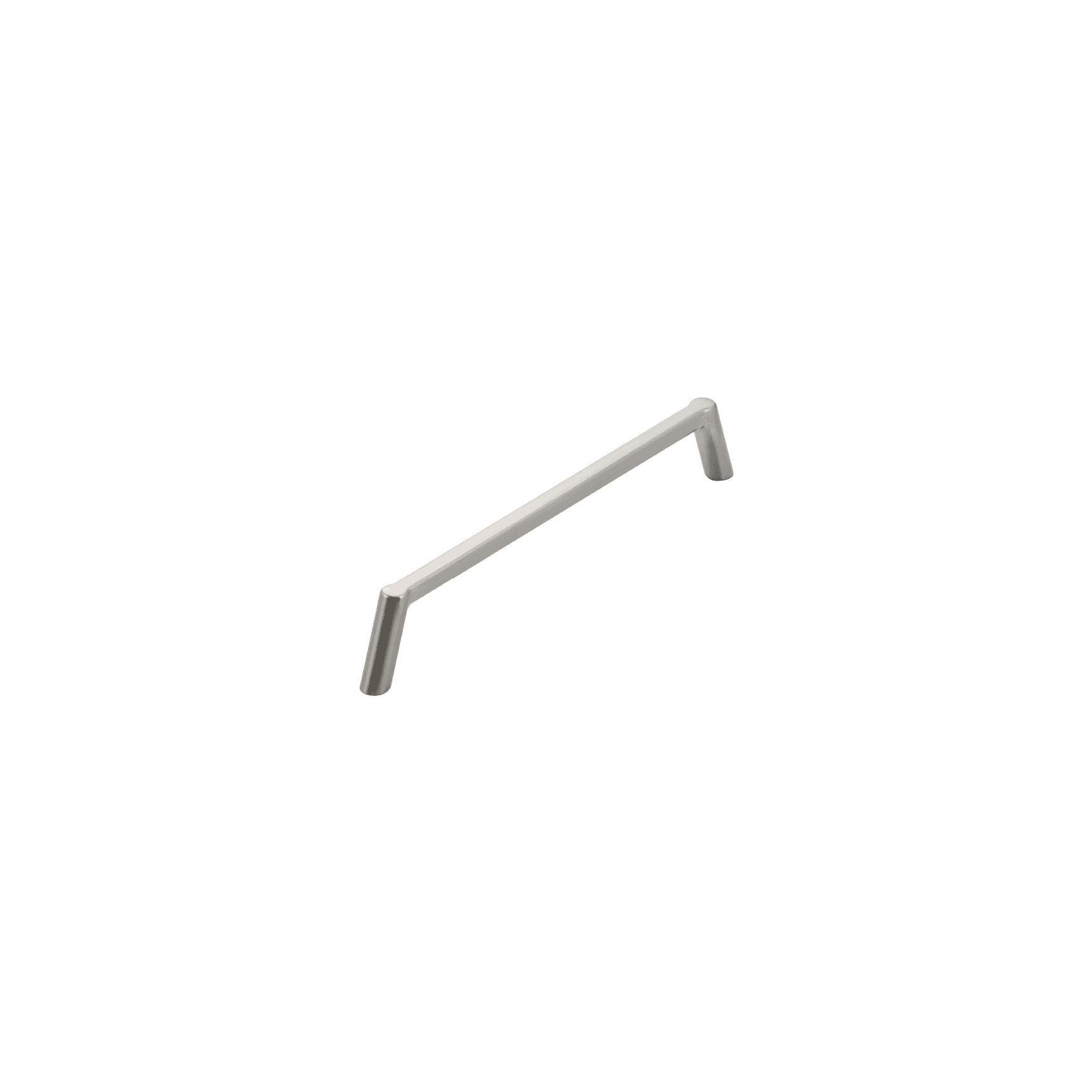 Varna Handle
