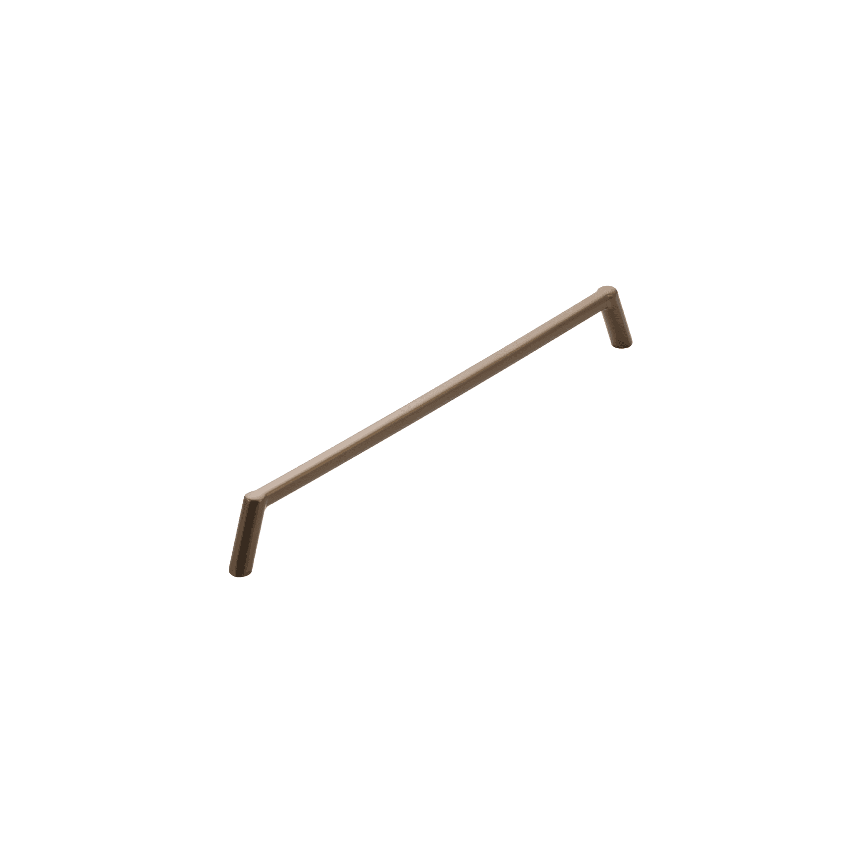 Varna Handle