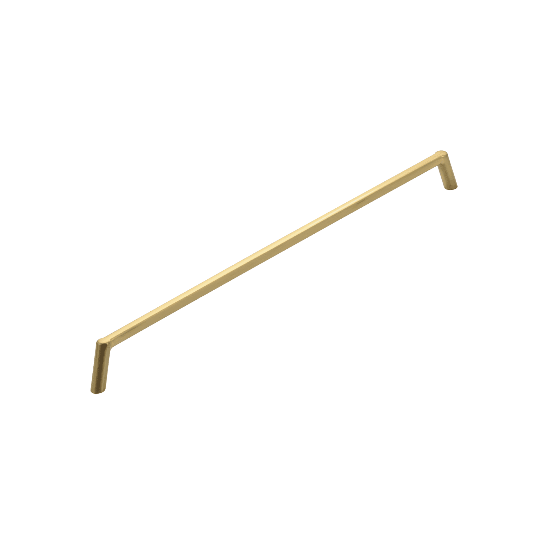 Varna Handle