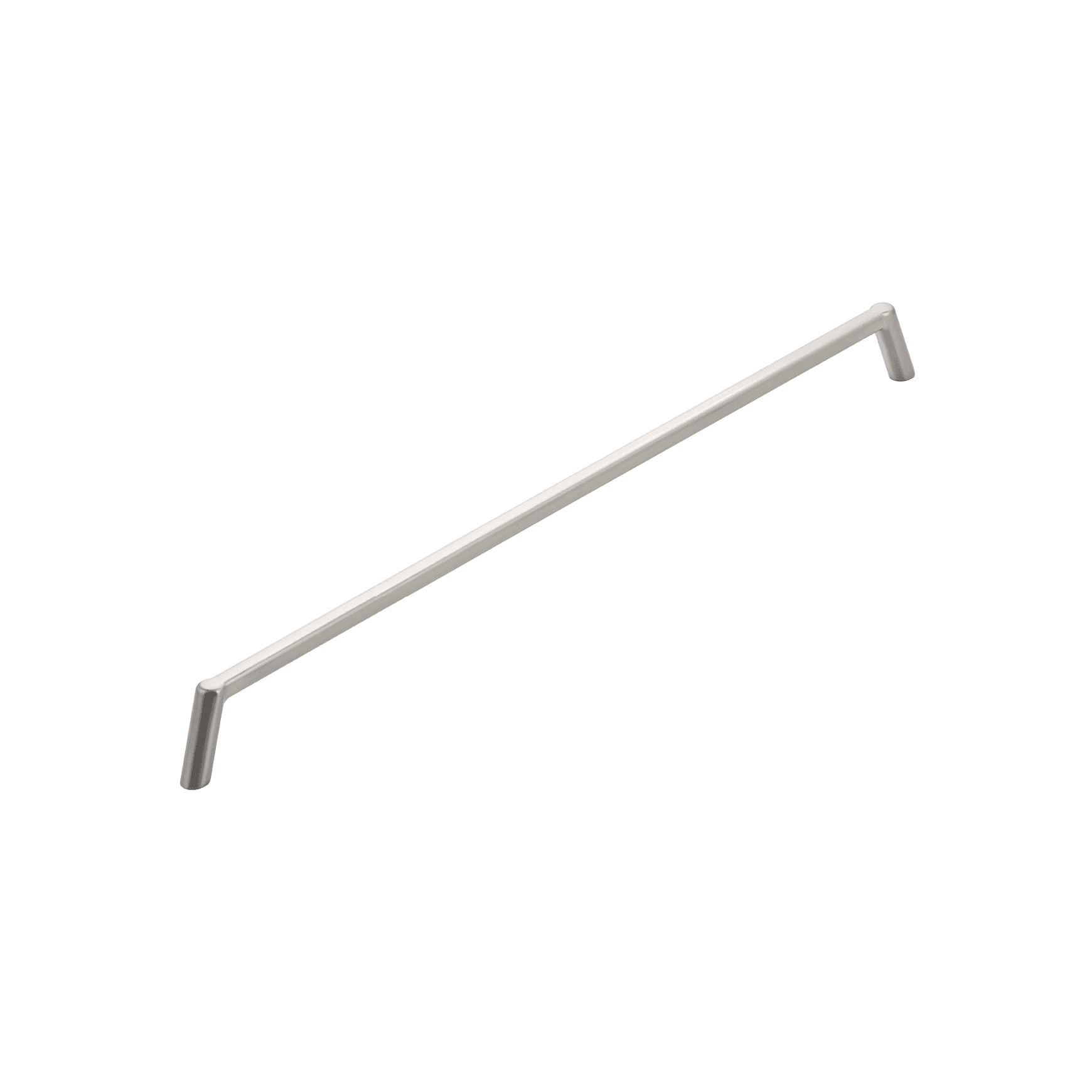Varna Handle