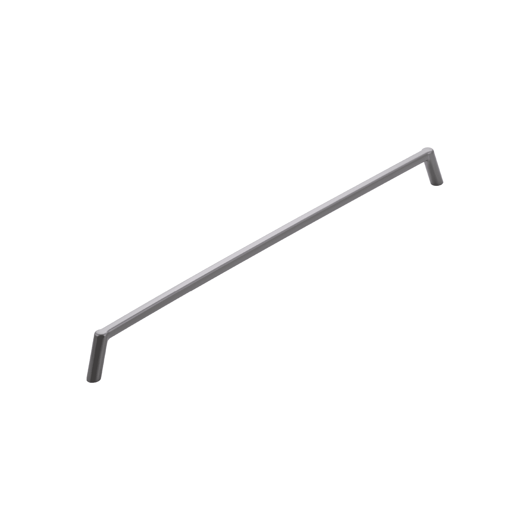 Varna Handle