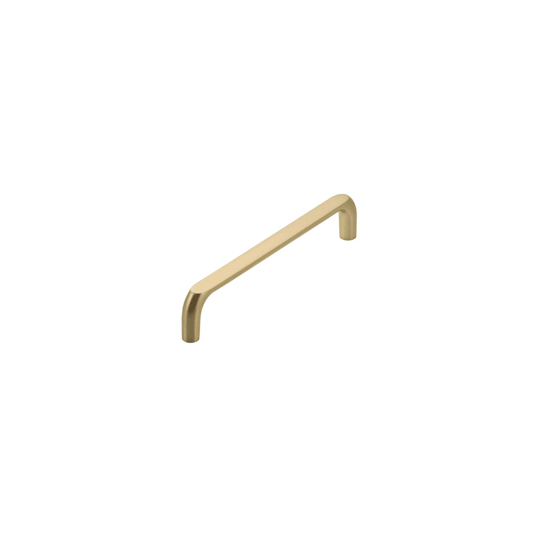 Vesio Handle