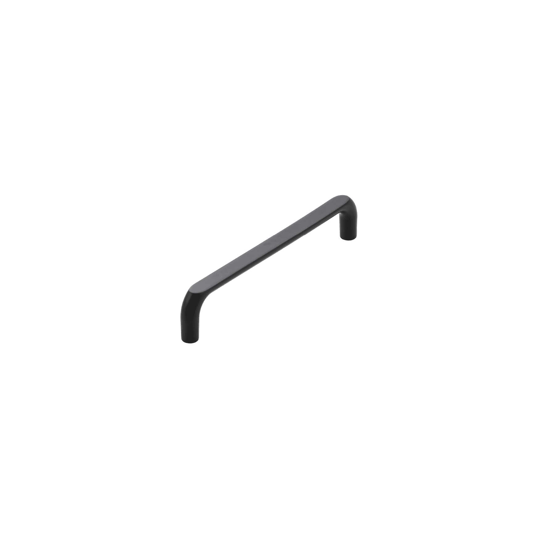 Vesio Handle