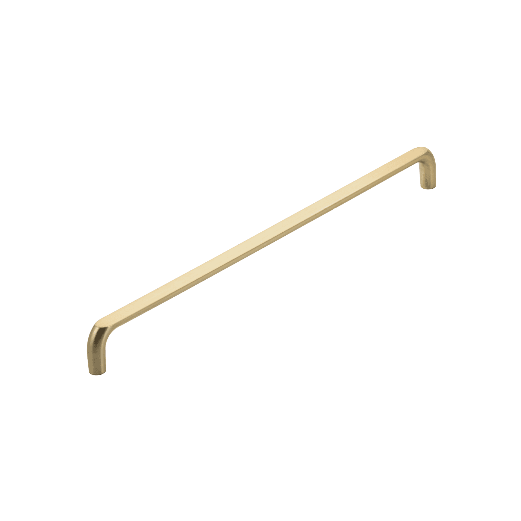 Vesio Handle