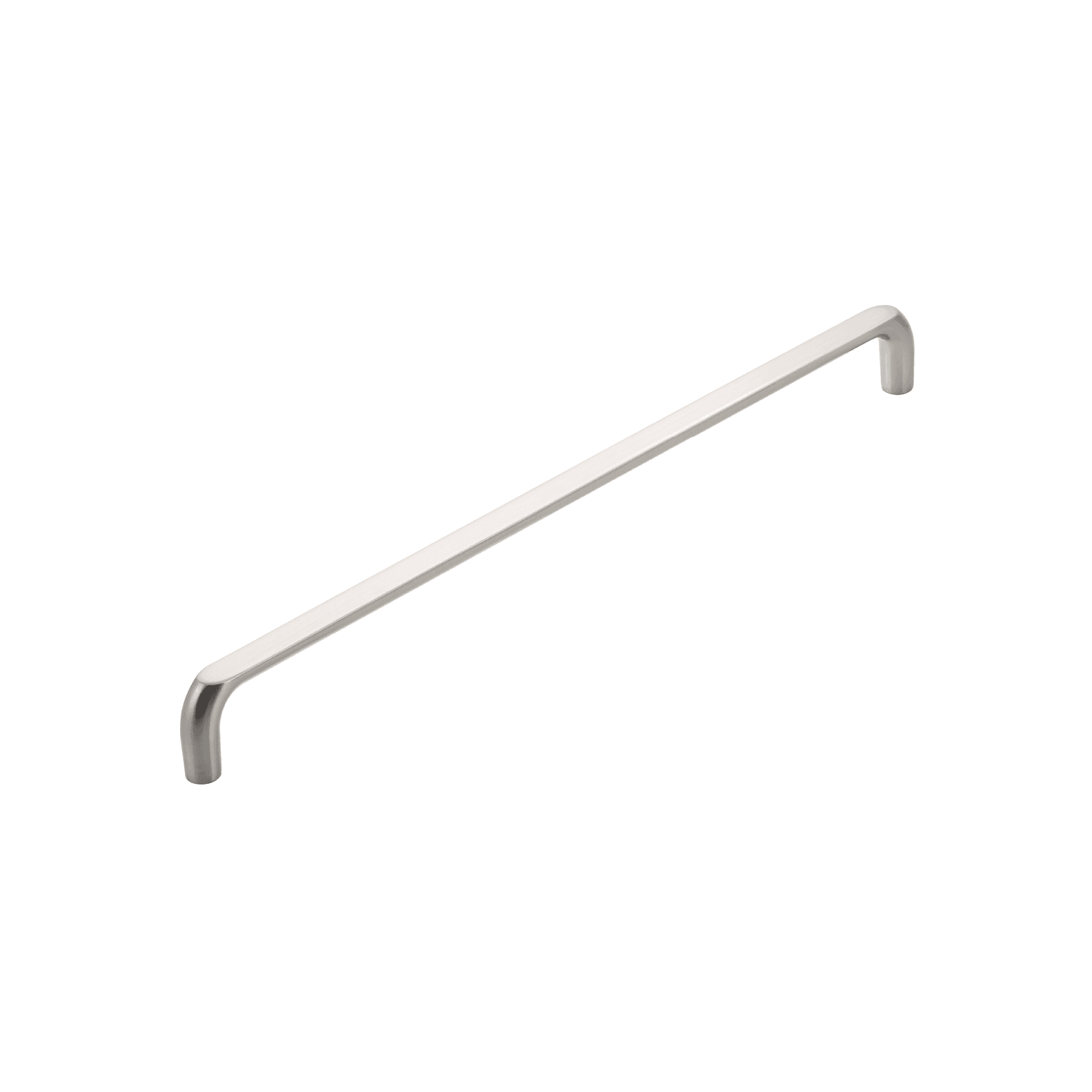 Vesio Handle