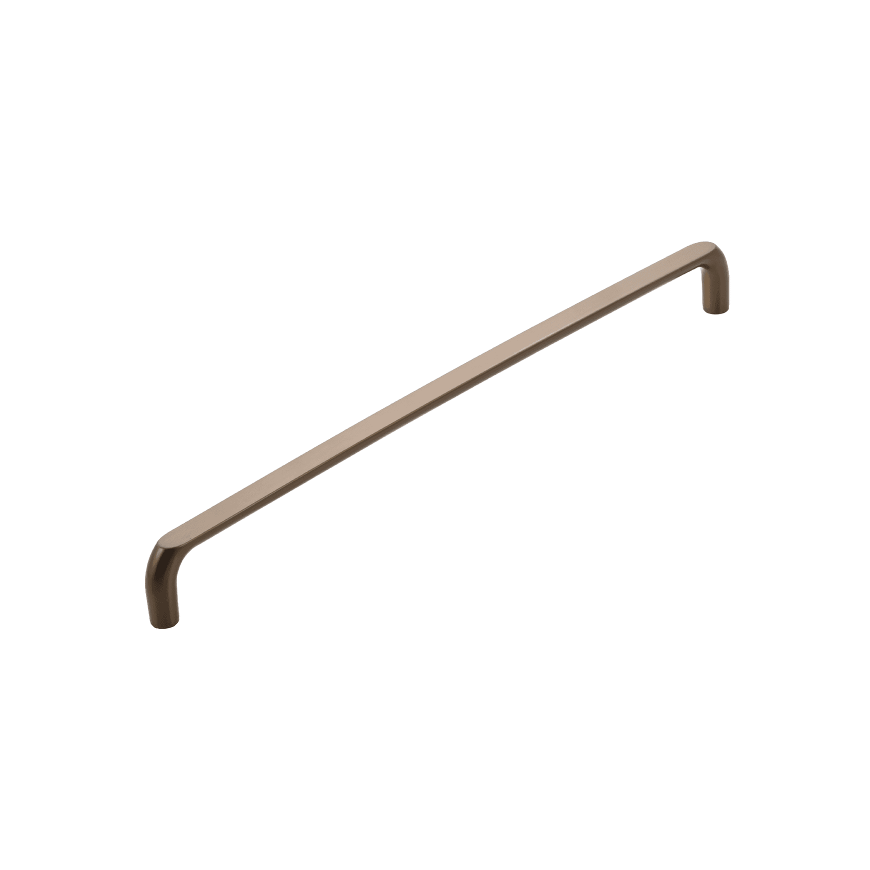 Vesio Handle