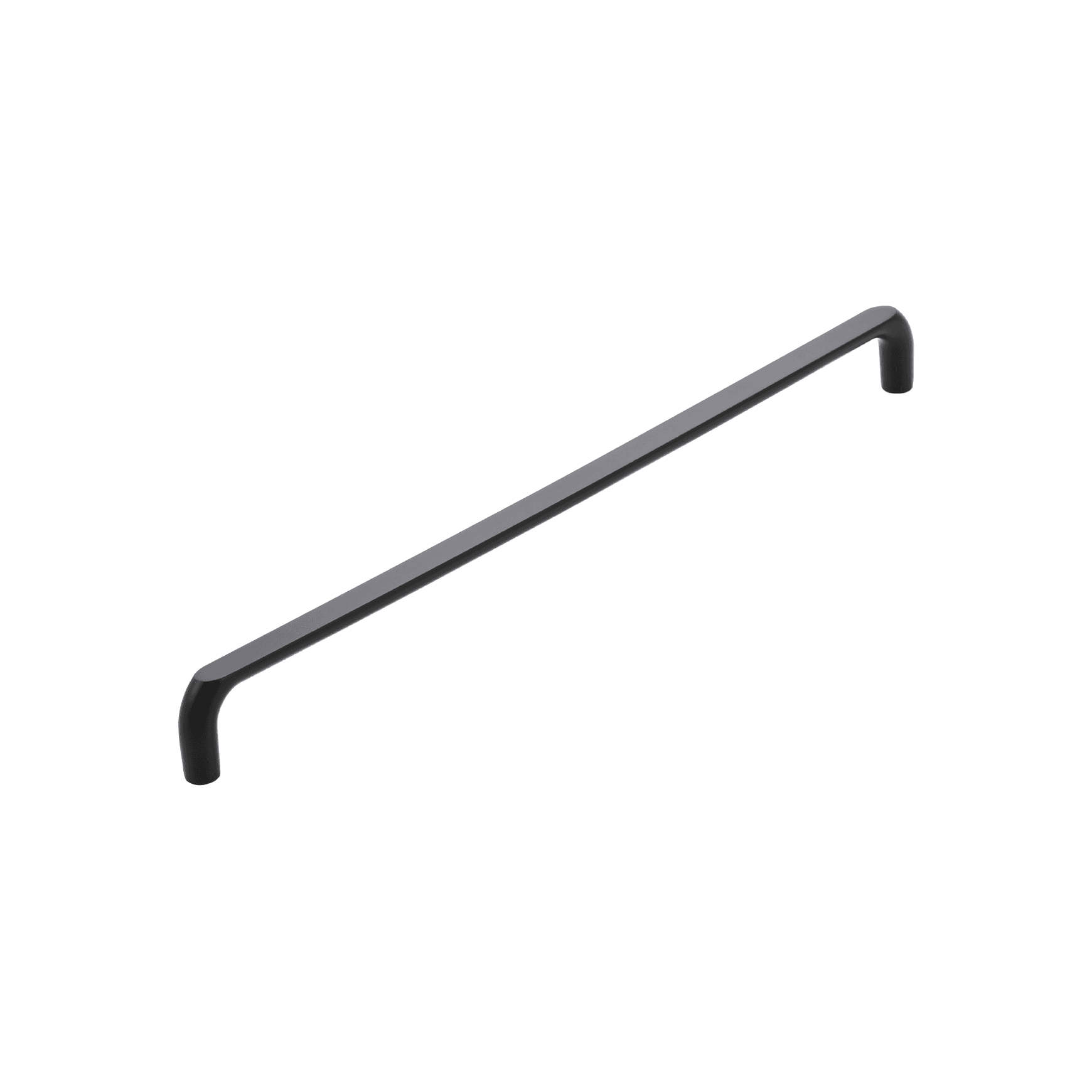 Vesio Handle