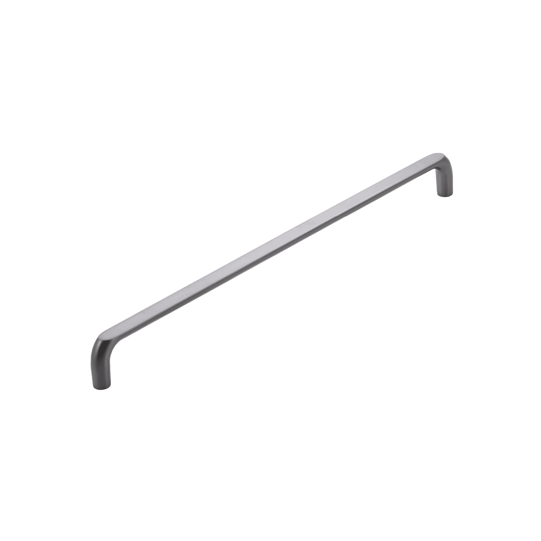 Vesio Handle
