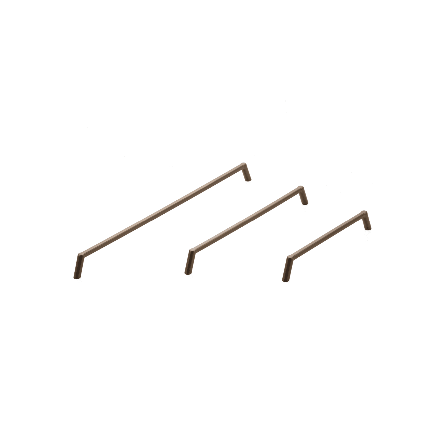 Varna Handle