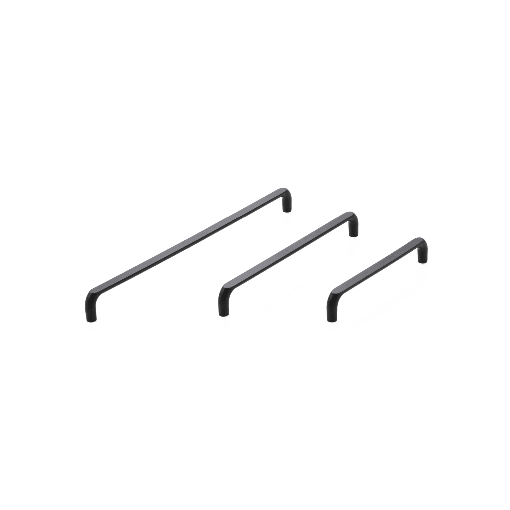Vesio Handle
