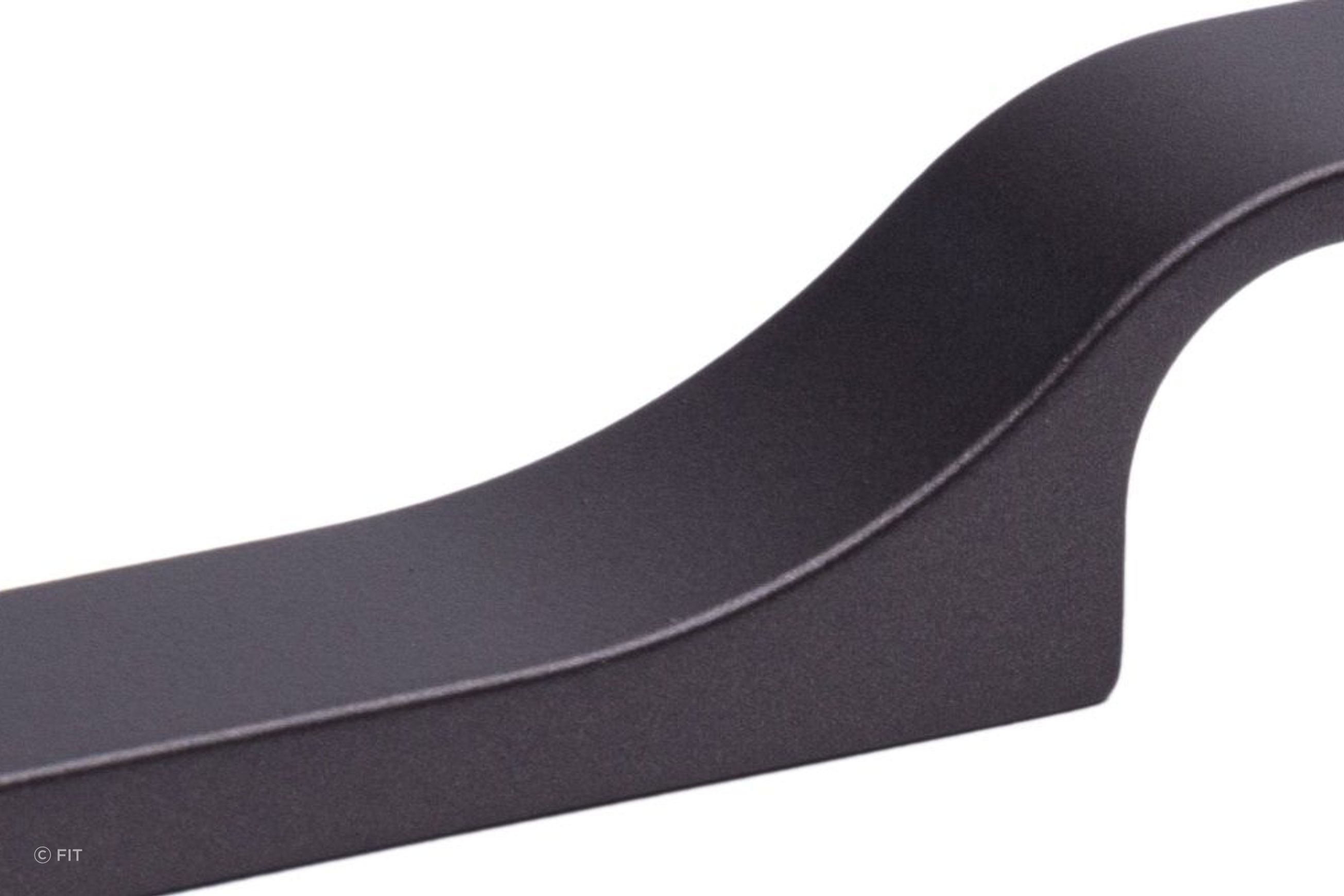 Vesuvio D Handle