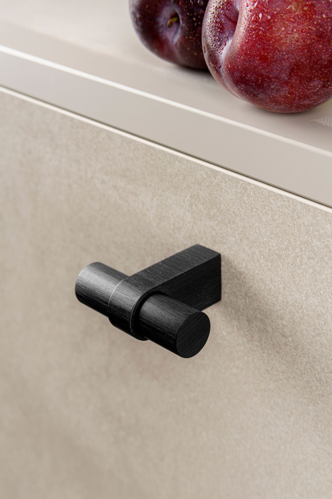 NOBB Cabinet Handle