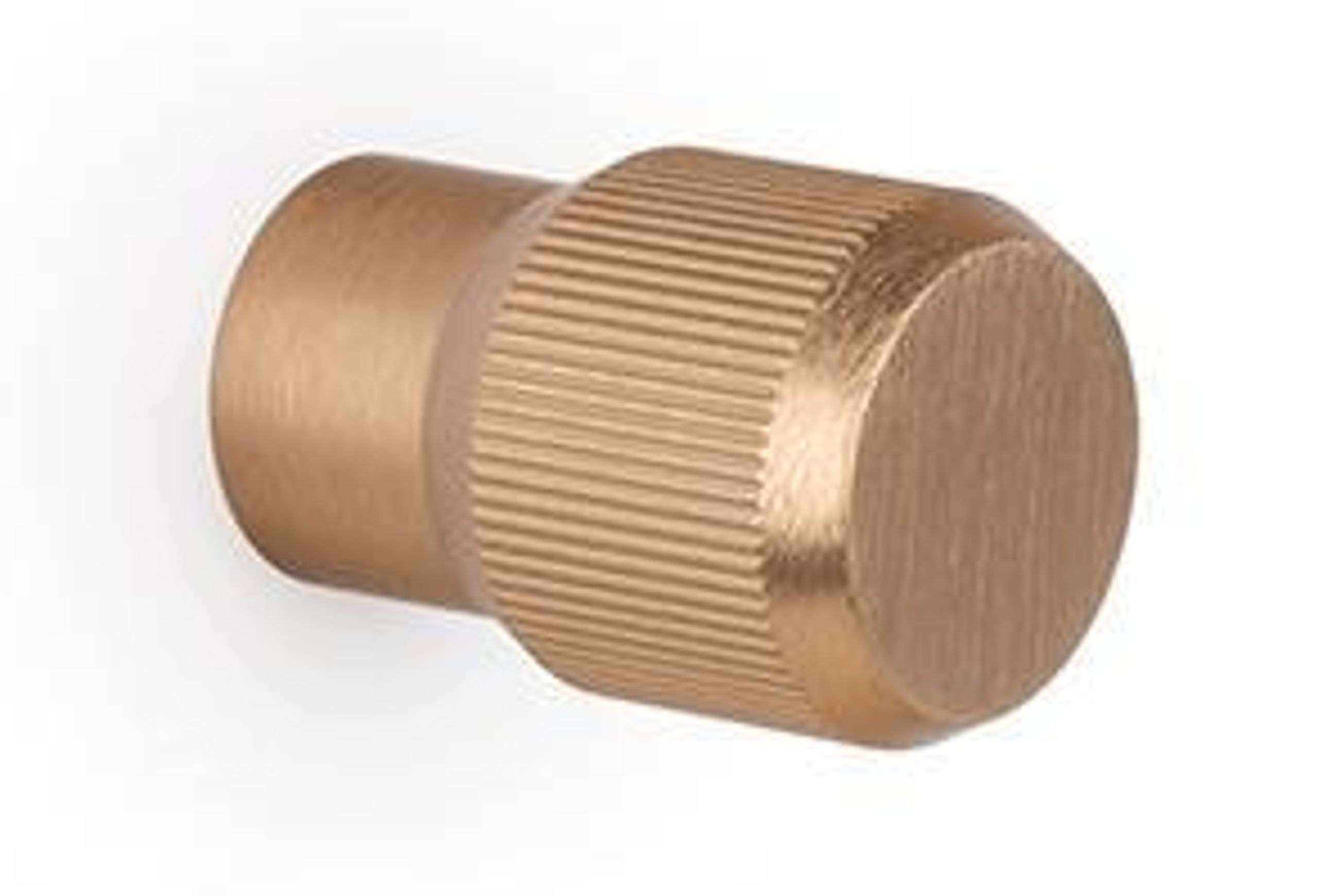 Brooklyn Handle by Viefe