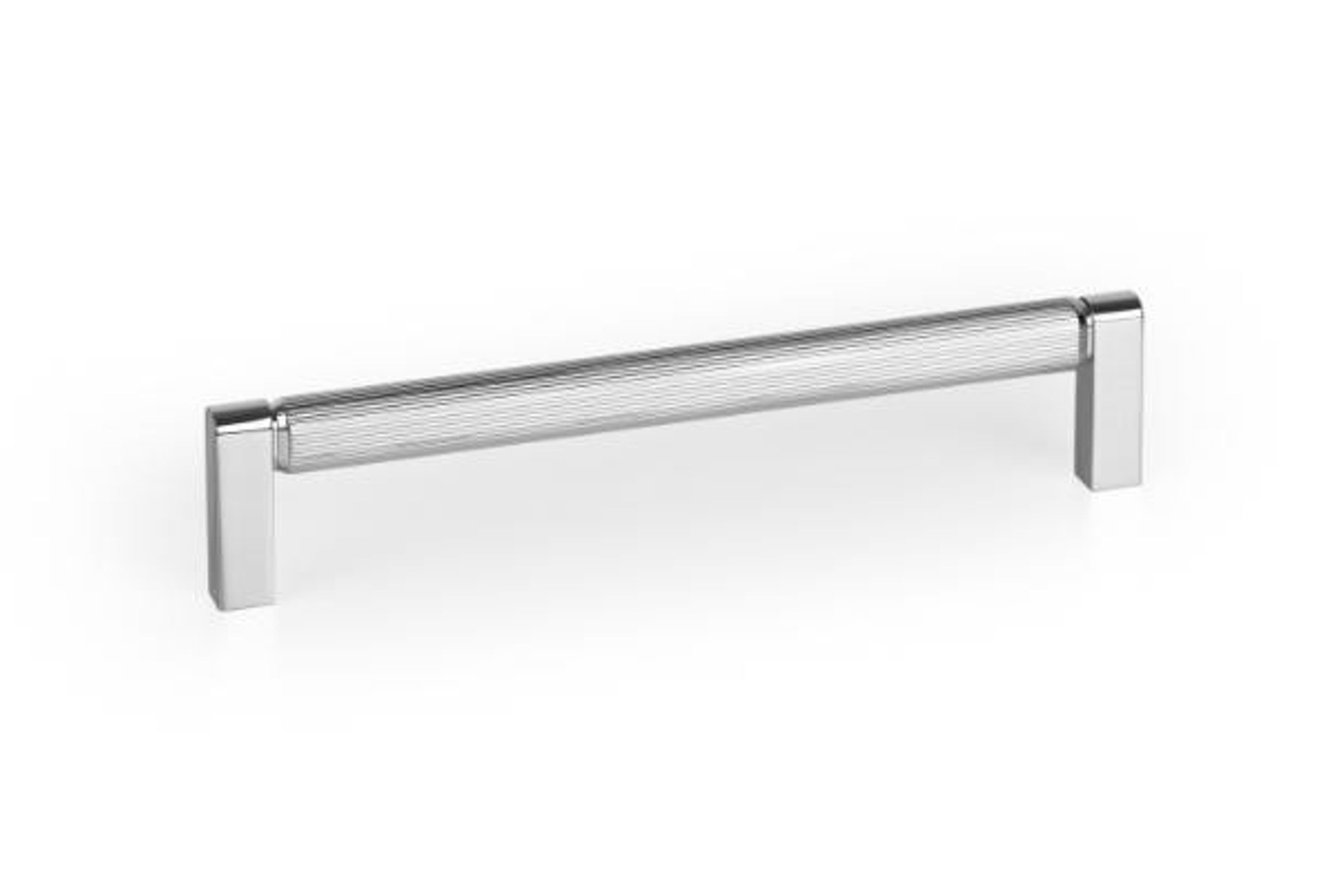 Brooklyn Handle by Viefe