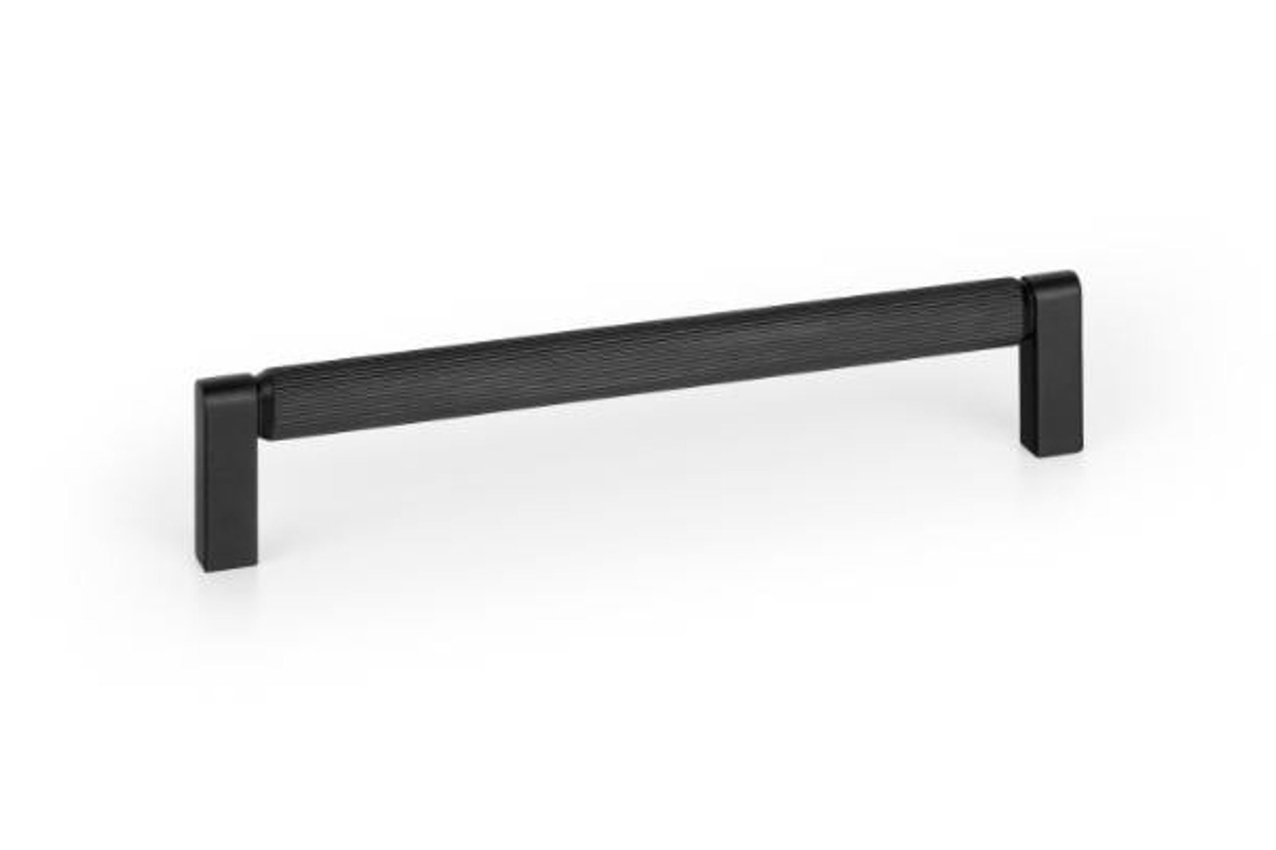 Brooklyn Handle by Viefe