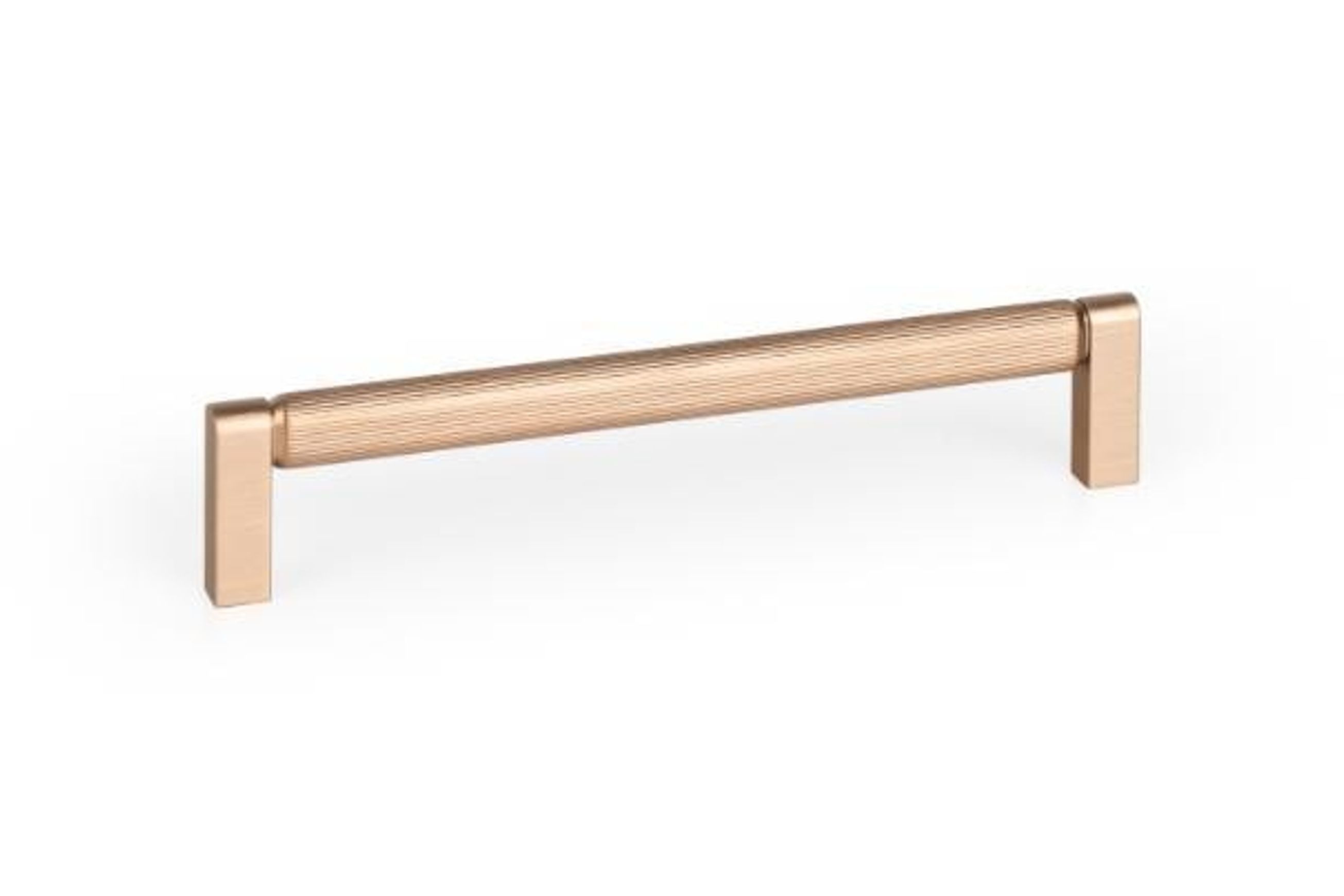 Brooklyn Handle by Viefe