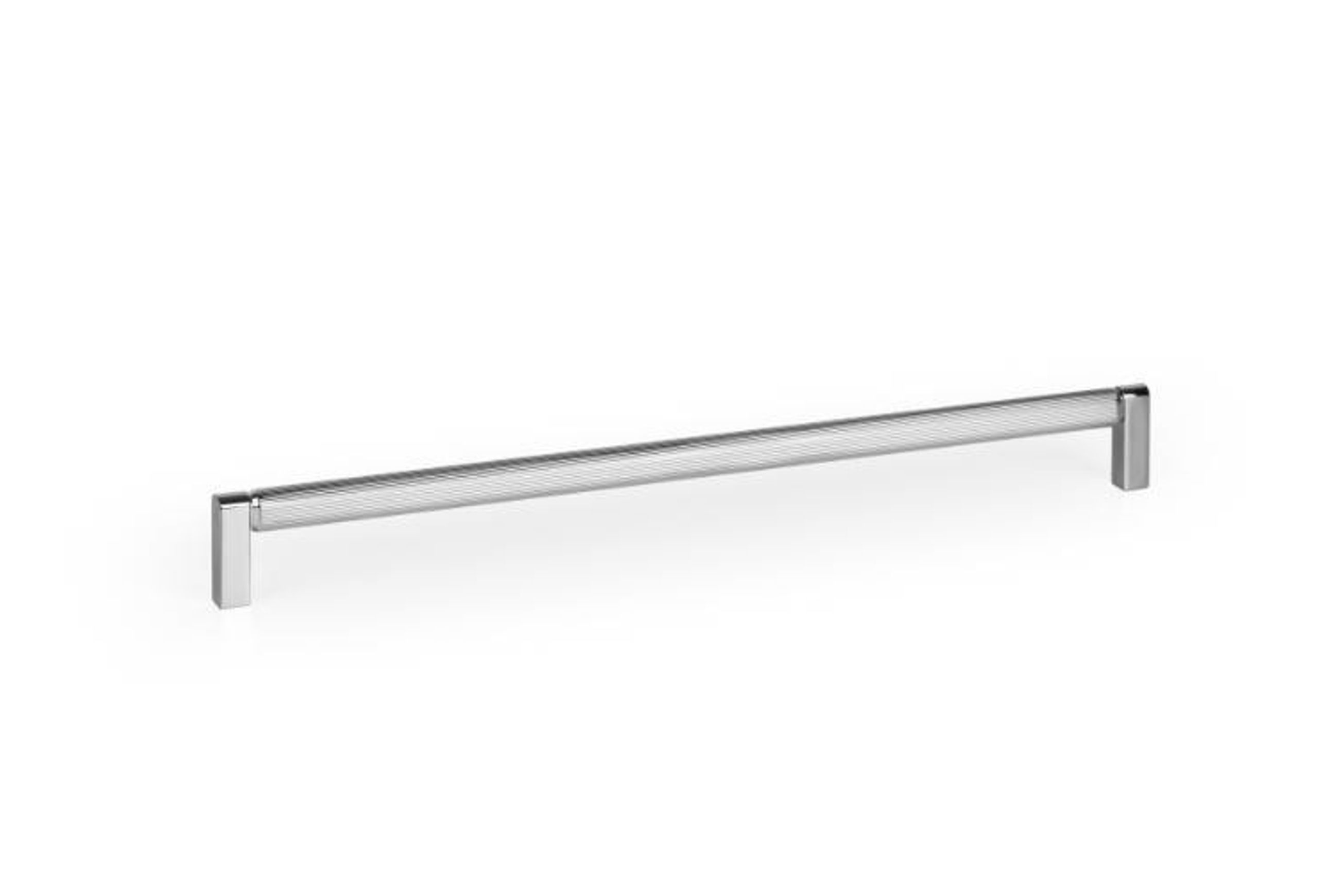 Brooklyn Handle by Viefe