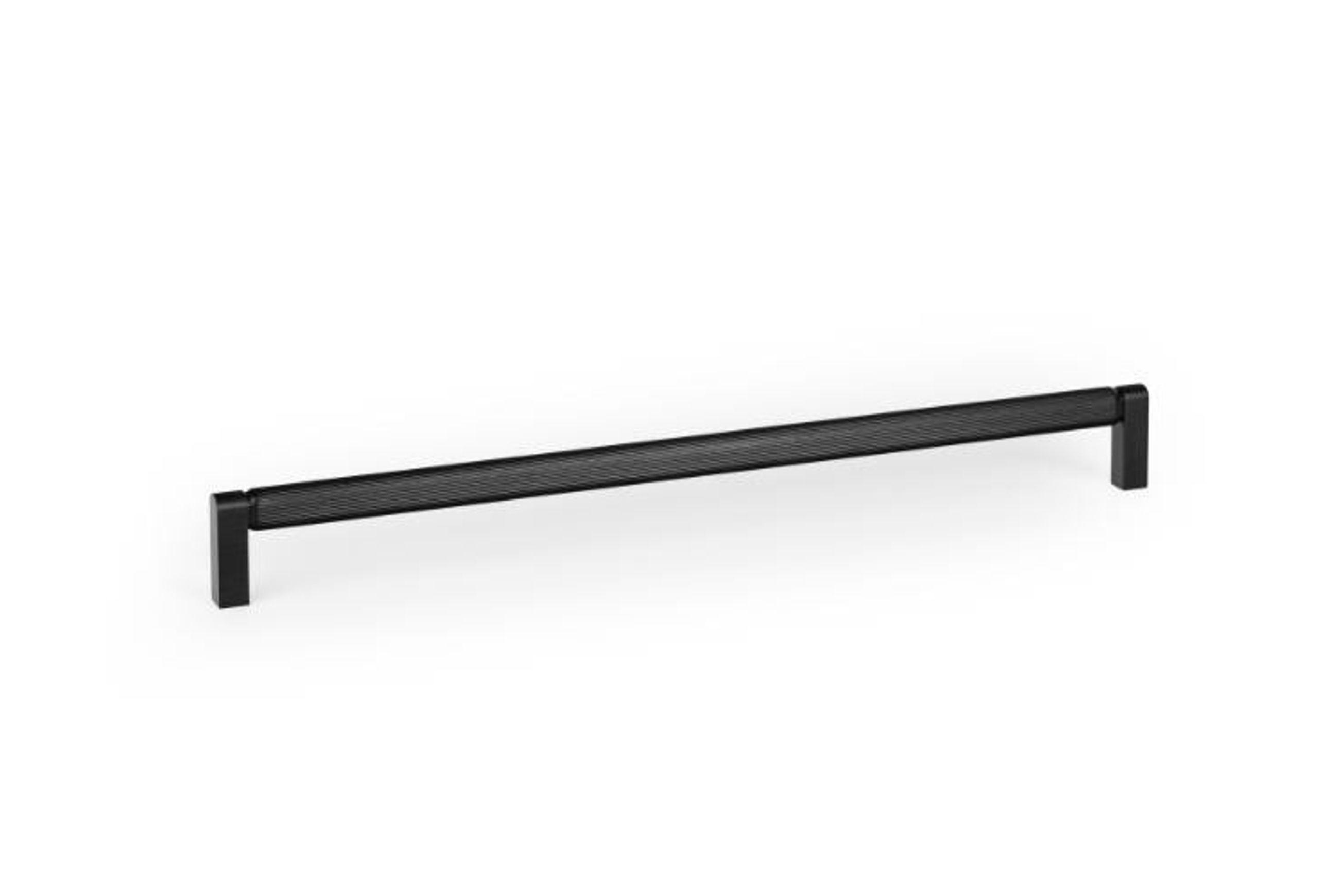 Brooklyn Handle by Viefe