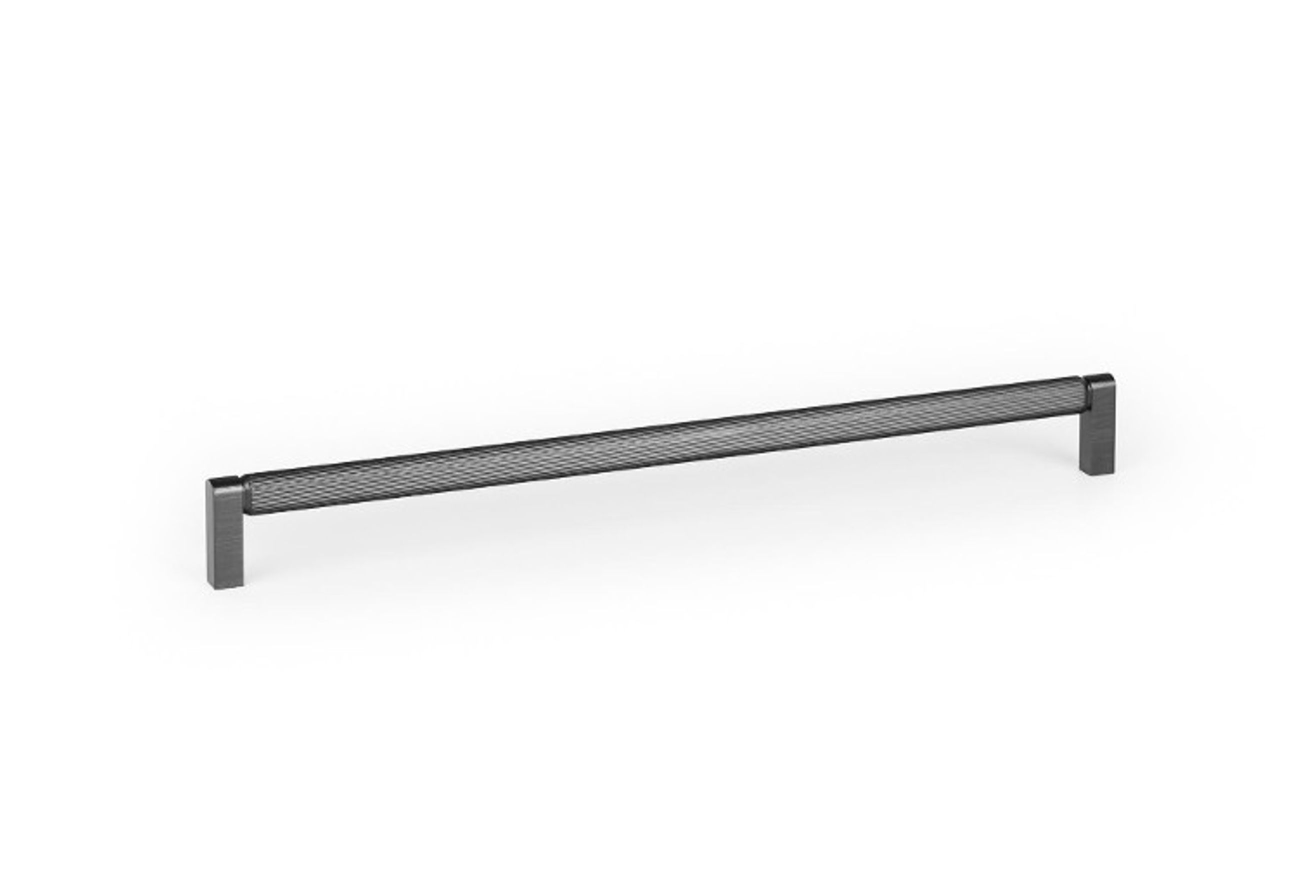 Brooklyn Handle by Viefe