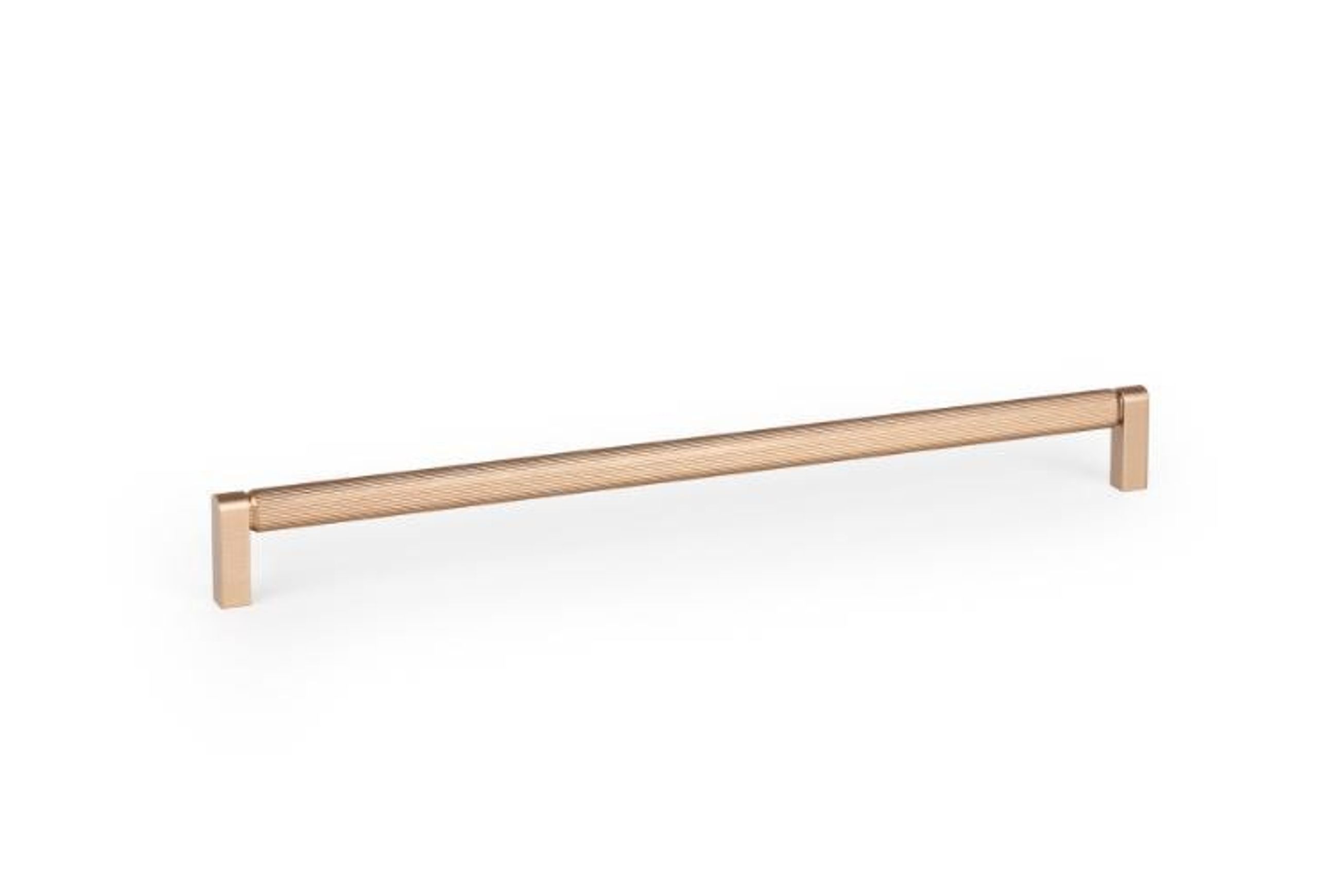 Brooklyn Handle by Viefe
