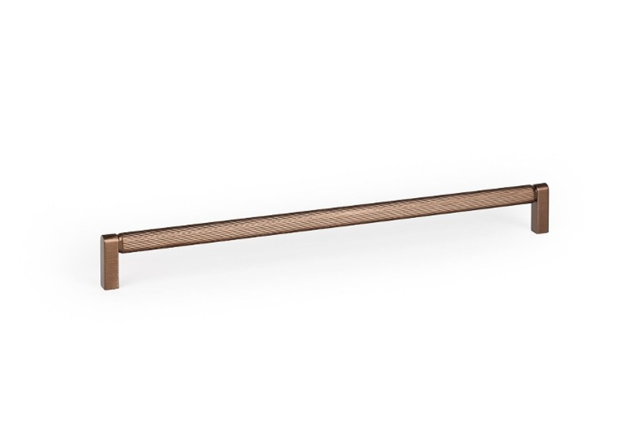 Brooklyn Handle by Viefe