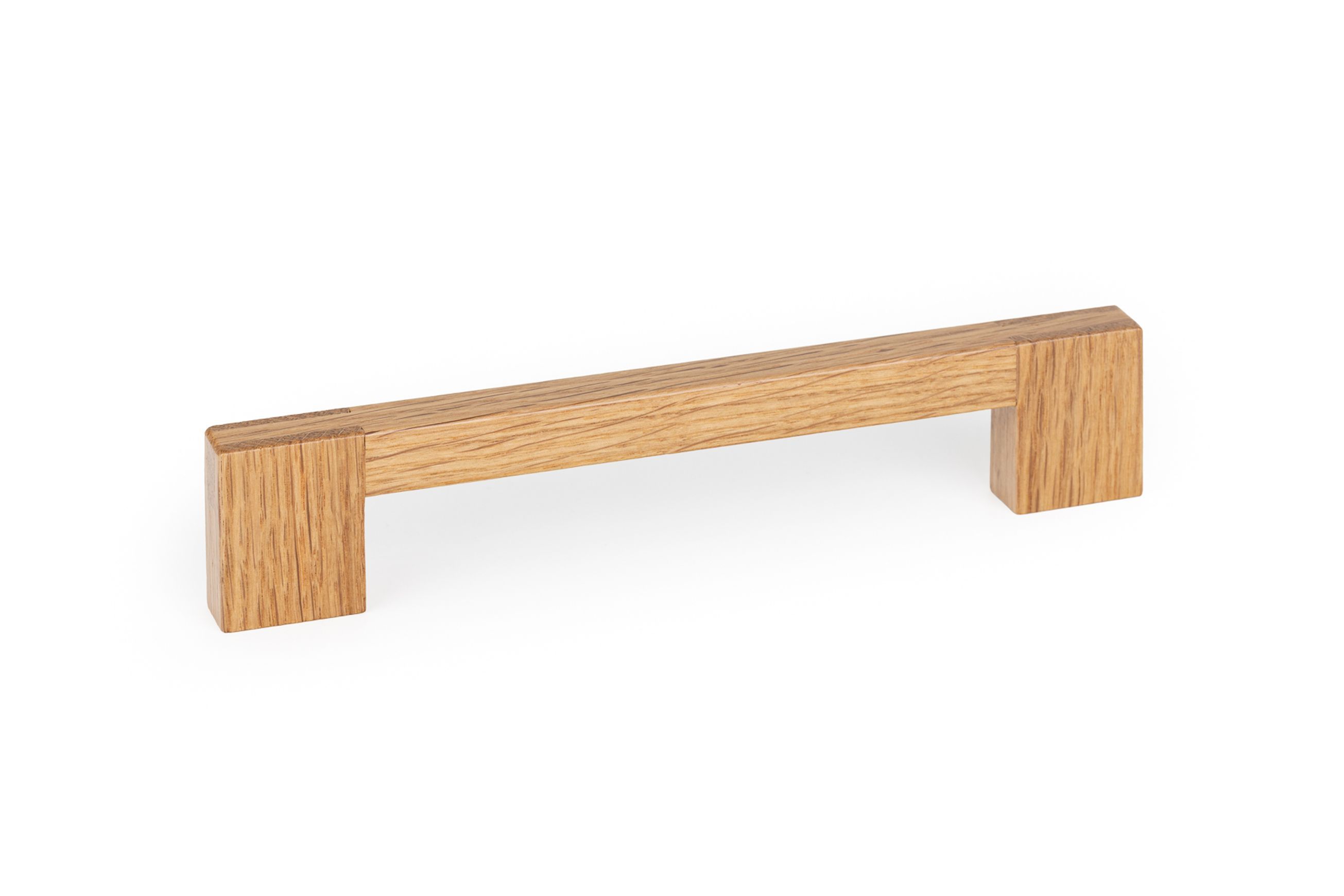 HAKO Cabinet Handle