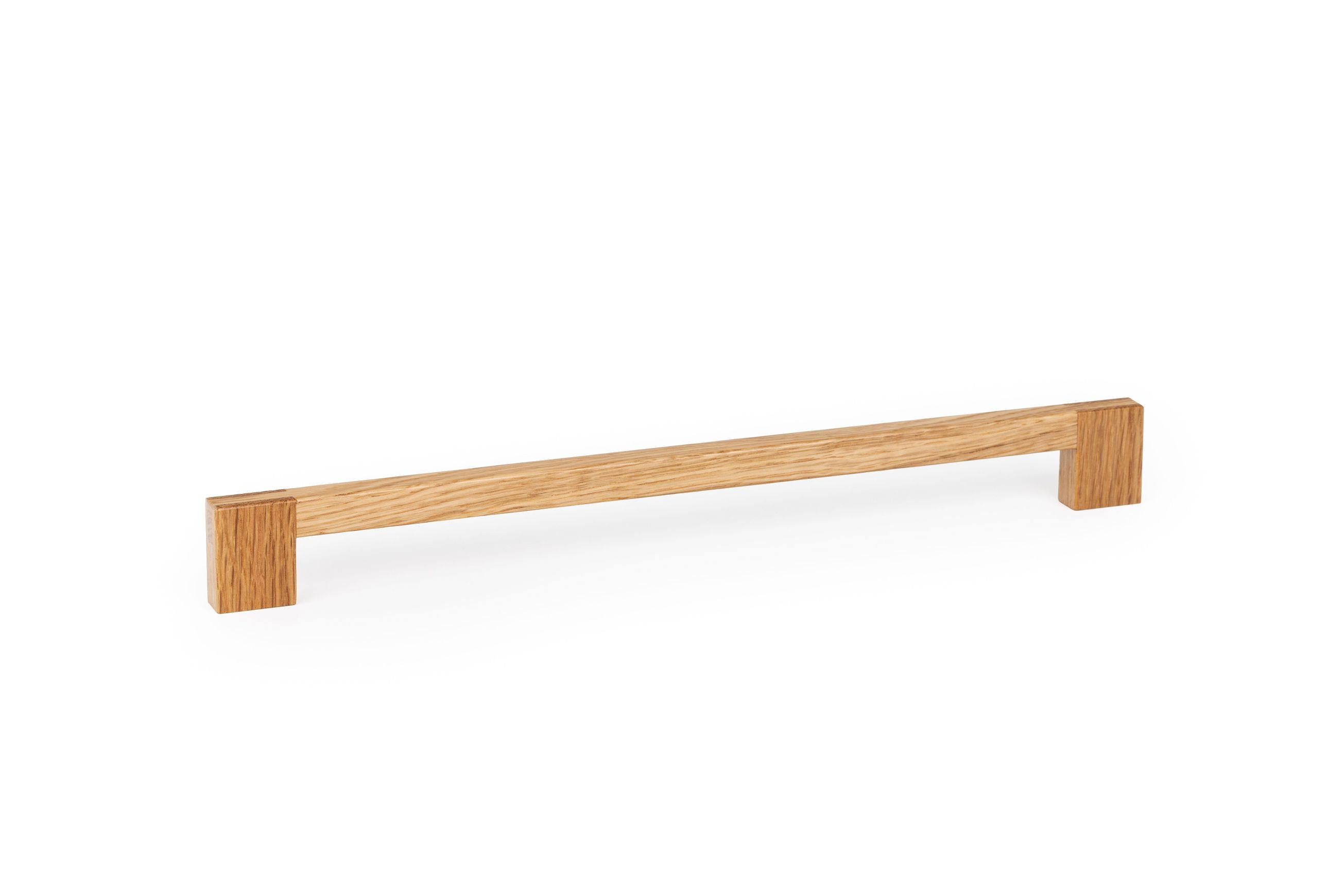 HAKO Cabinet Handle