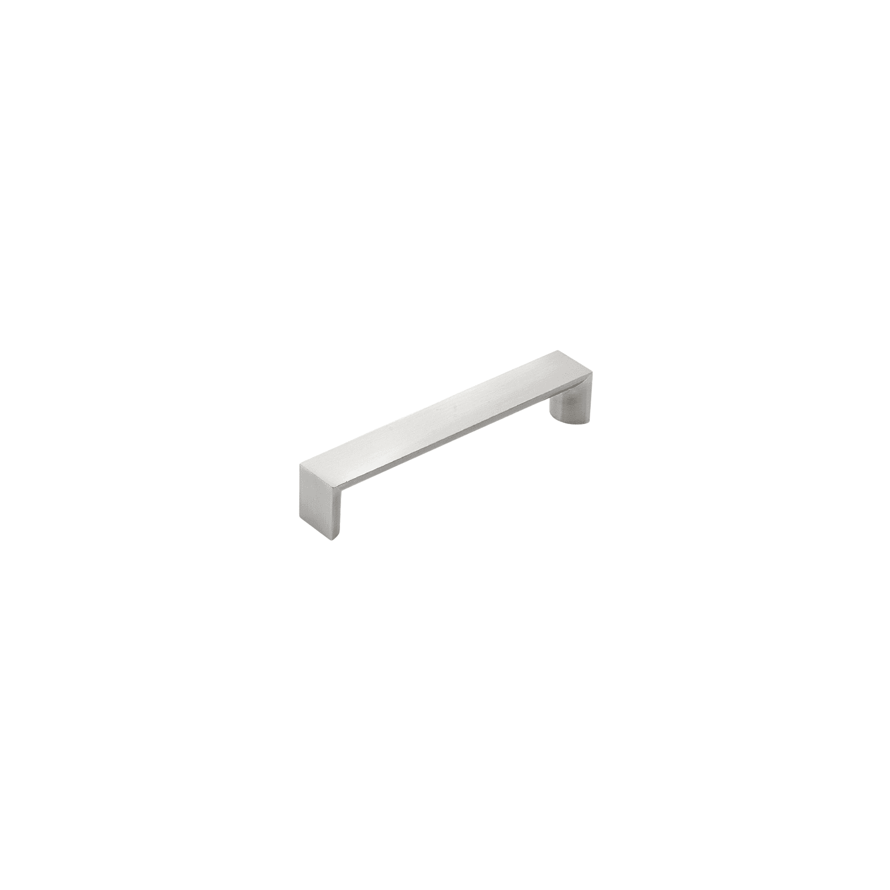 Bostion D Handle | Handles