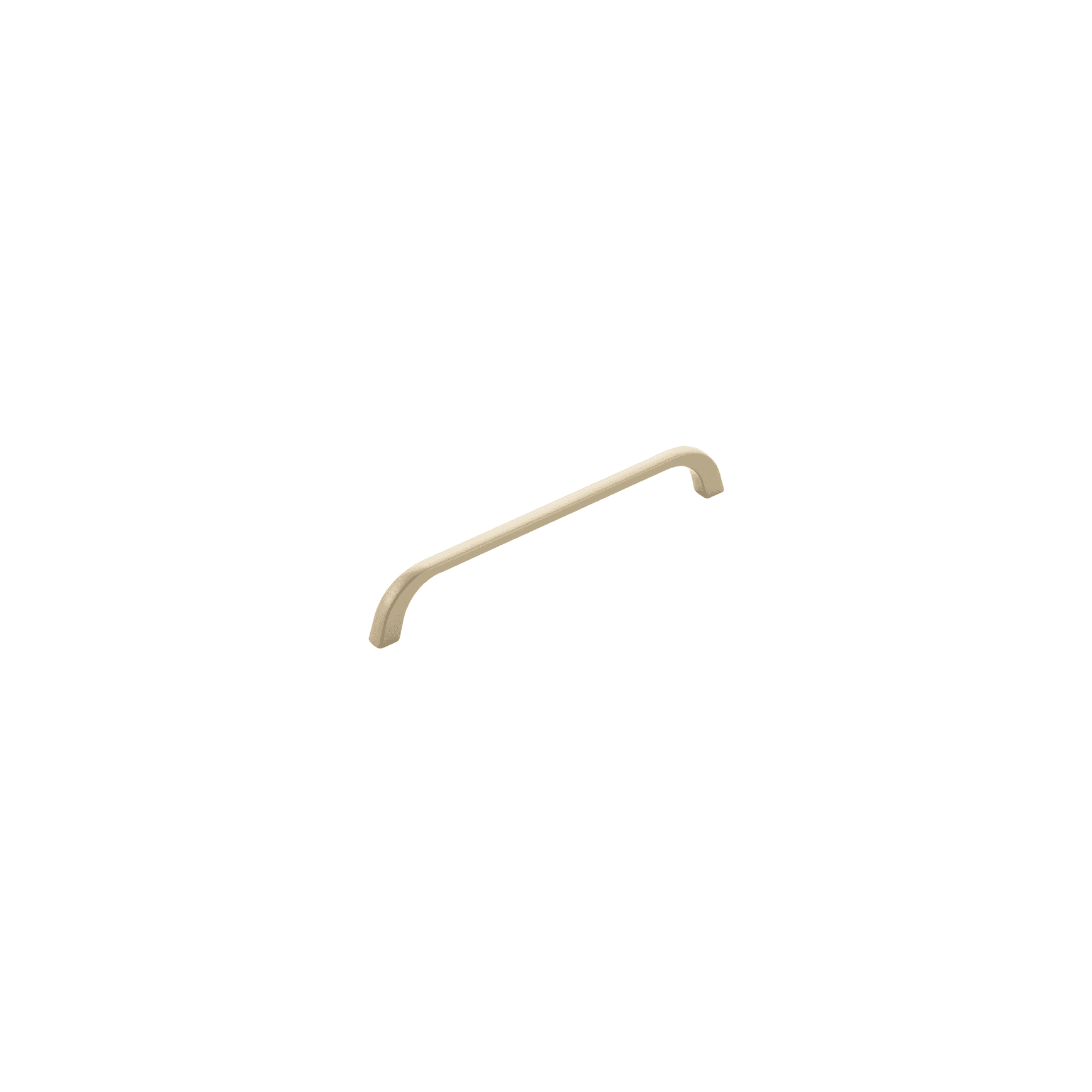 Zino Handles