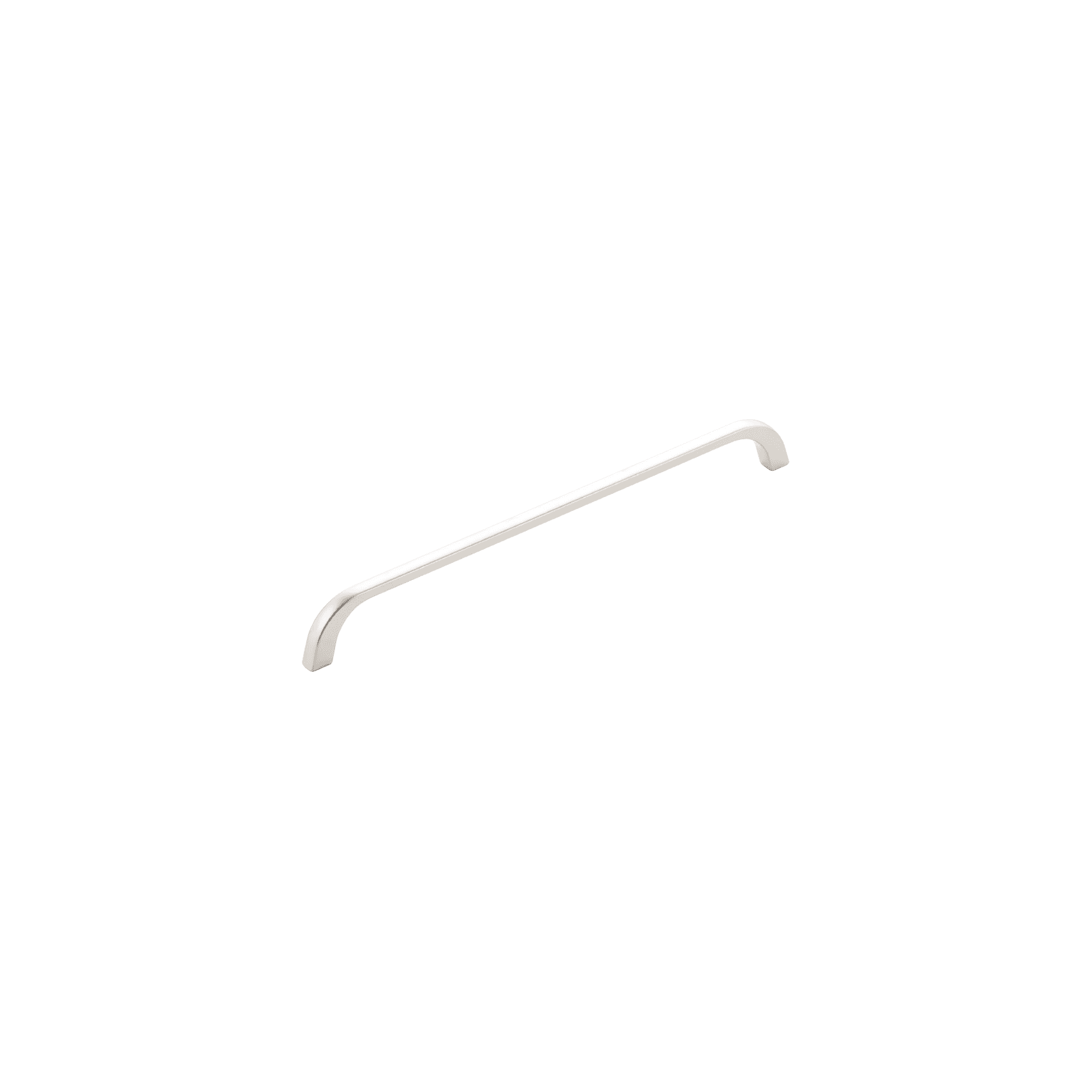 Zino Handles