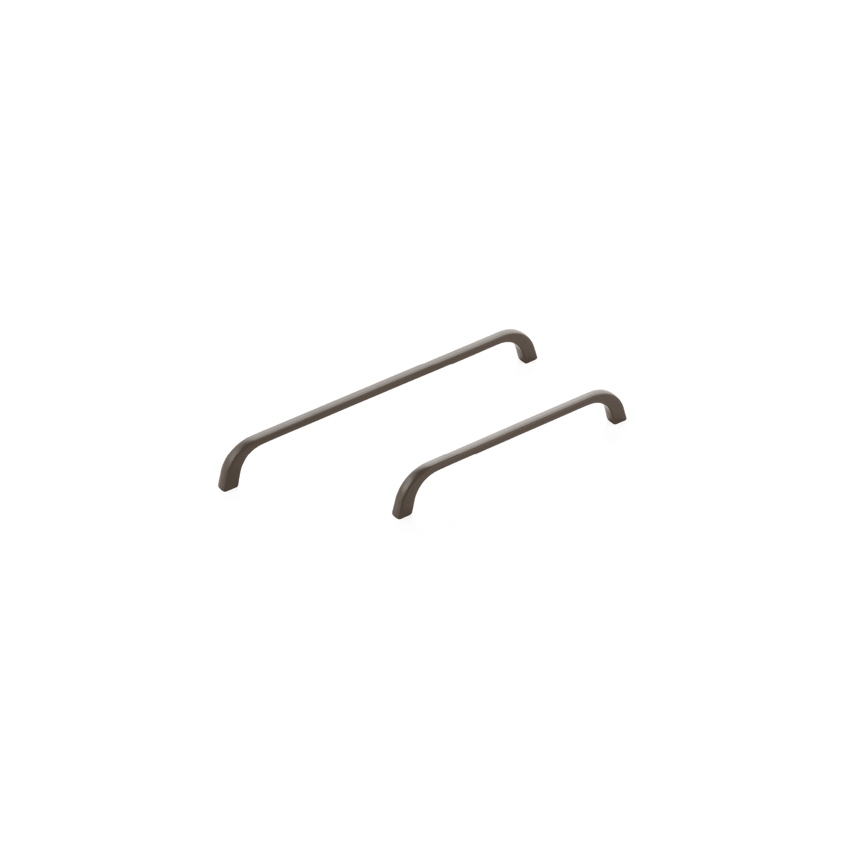 Zino Handles