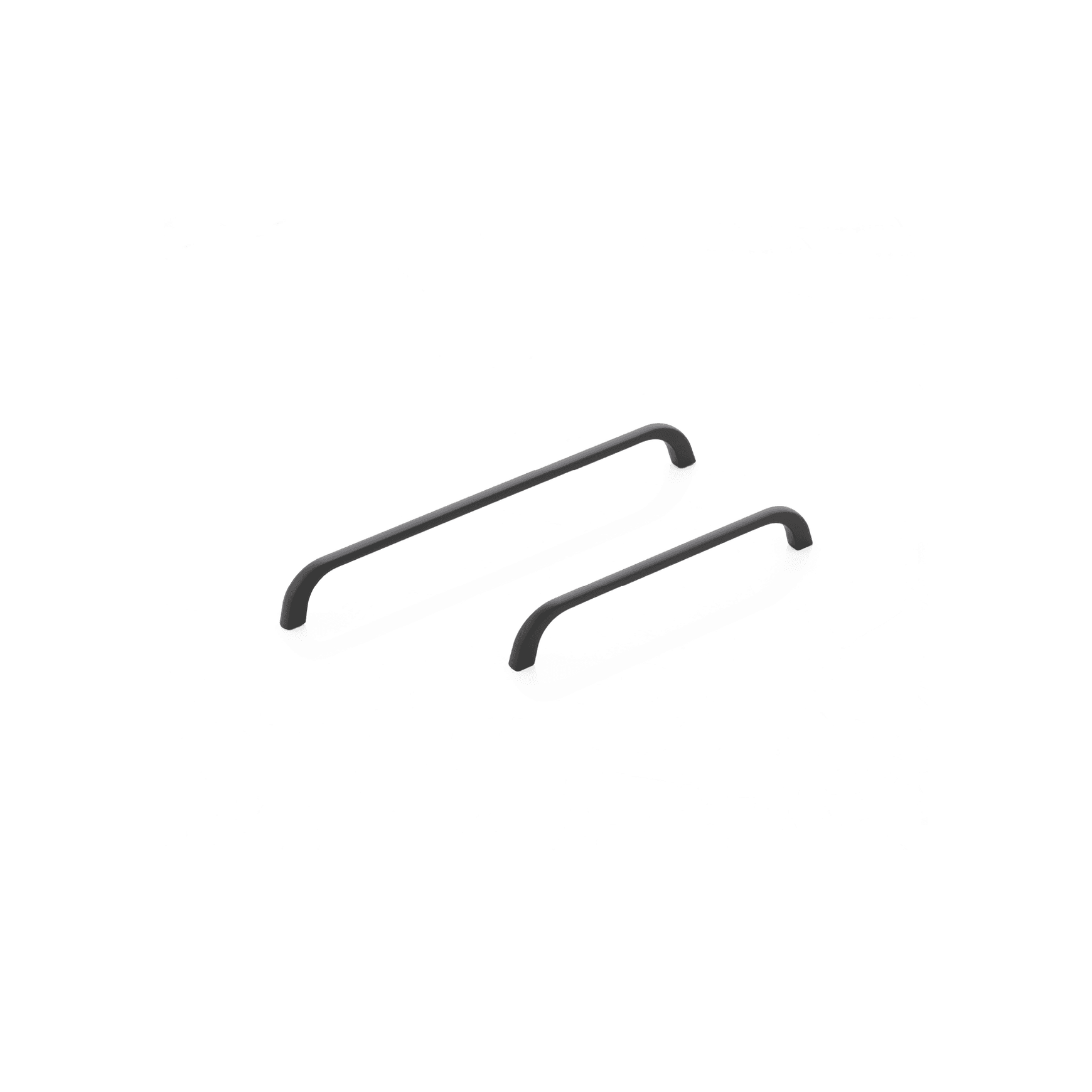 Zino Handles