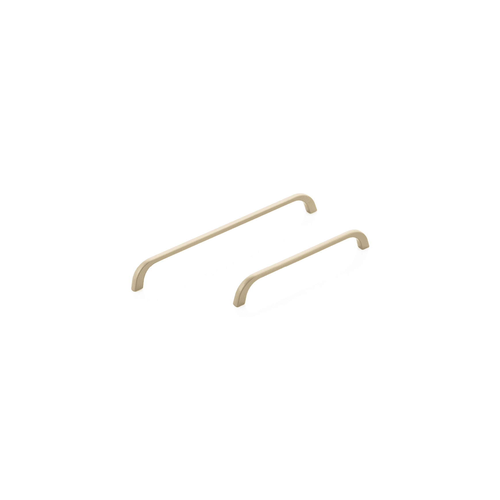 Zino Handles